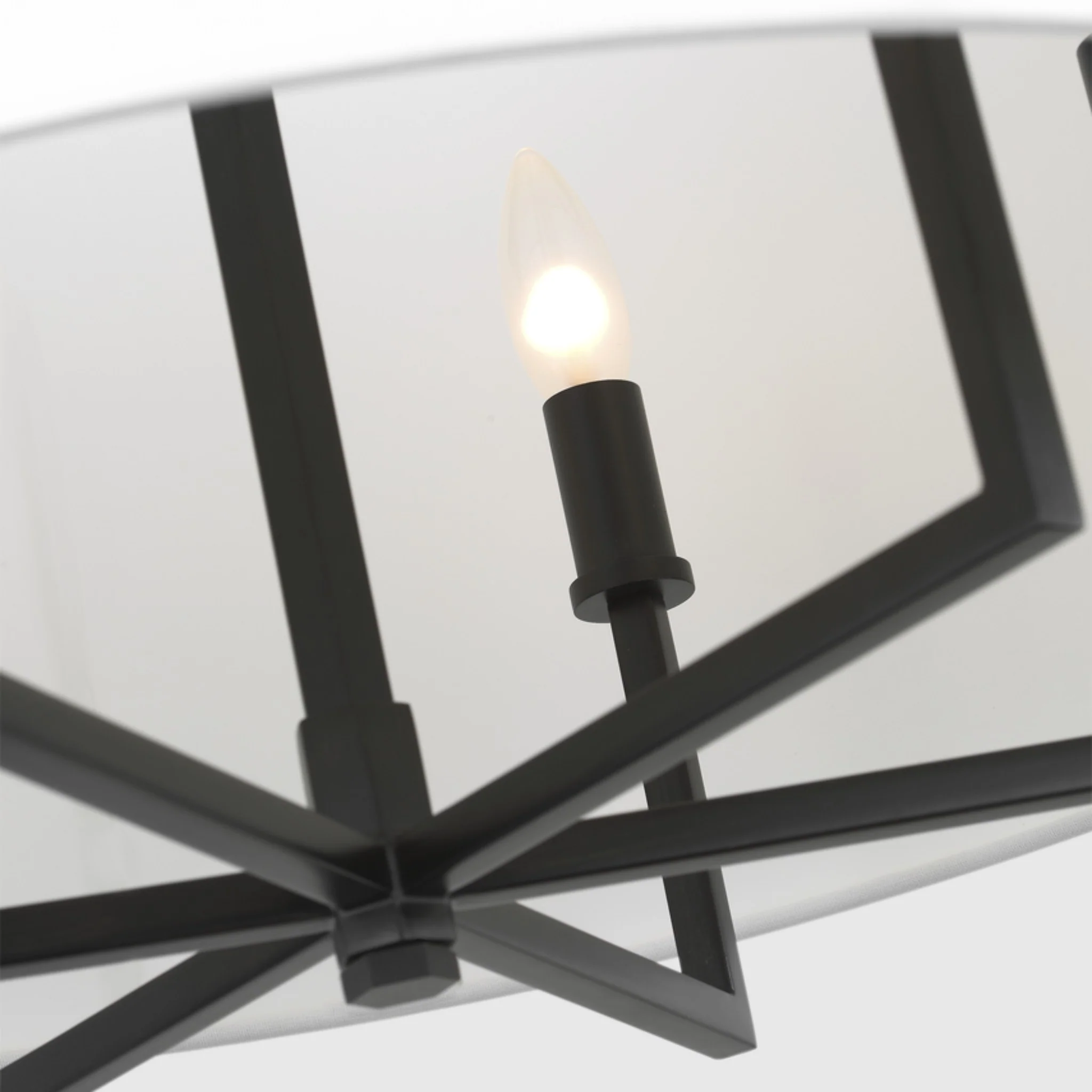 DANICA HANGING SHADE - Image 5
