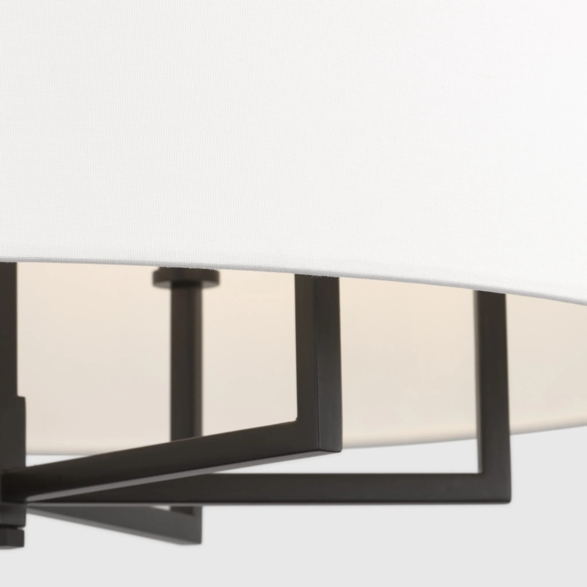 DANICA HANGING SHADE - Image 6