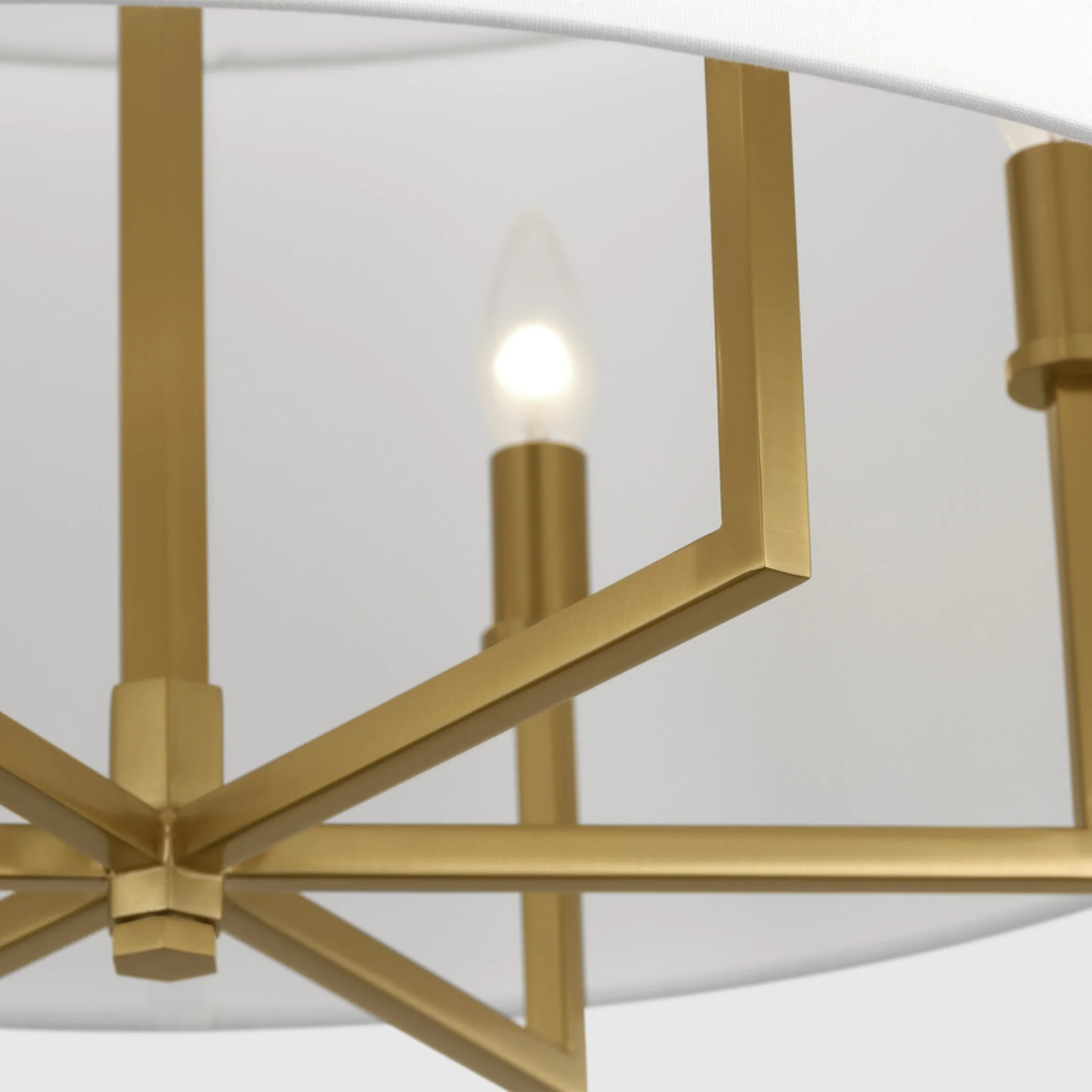DANICA HANGING SHADE - Image 7