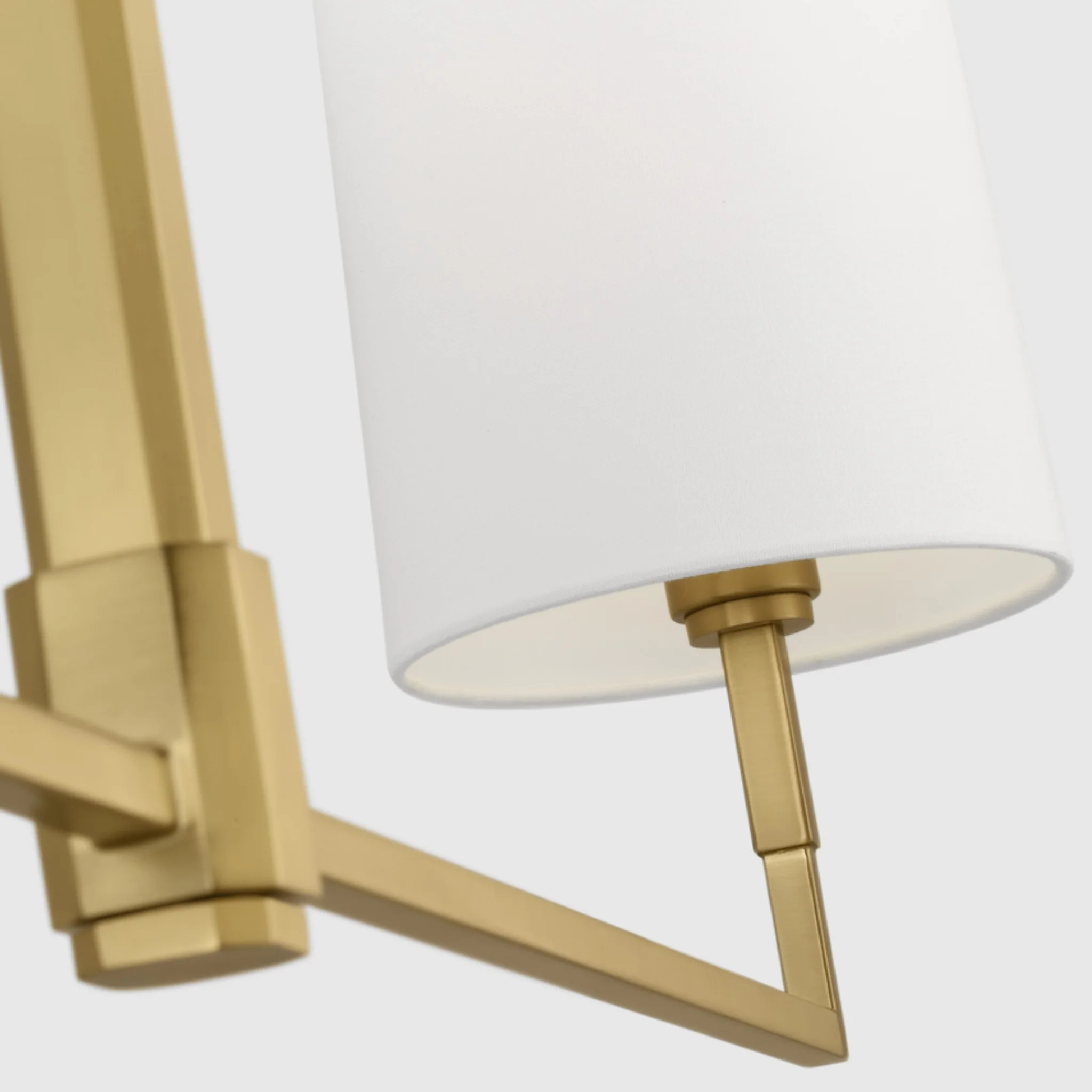 DANICA LINEAR CHANDELIER - Image 10