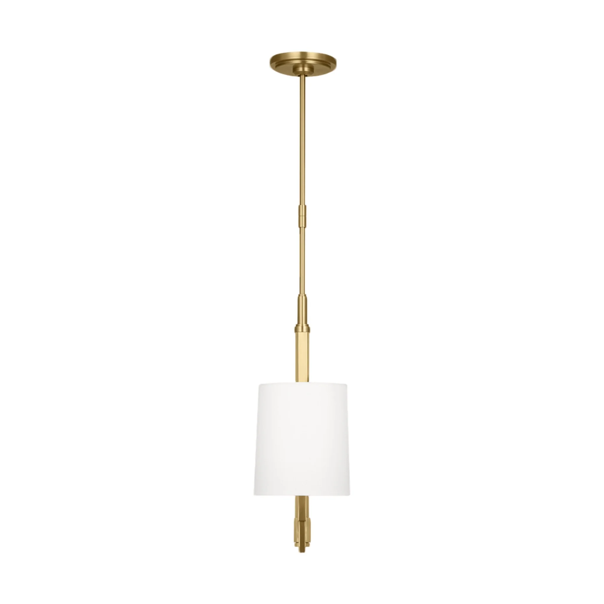 DANICA LINEAR CHANDELIER - Image 6
