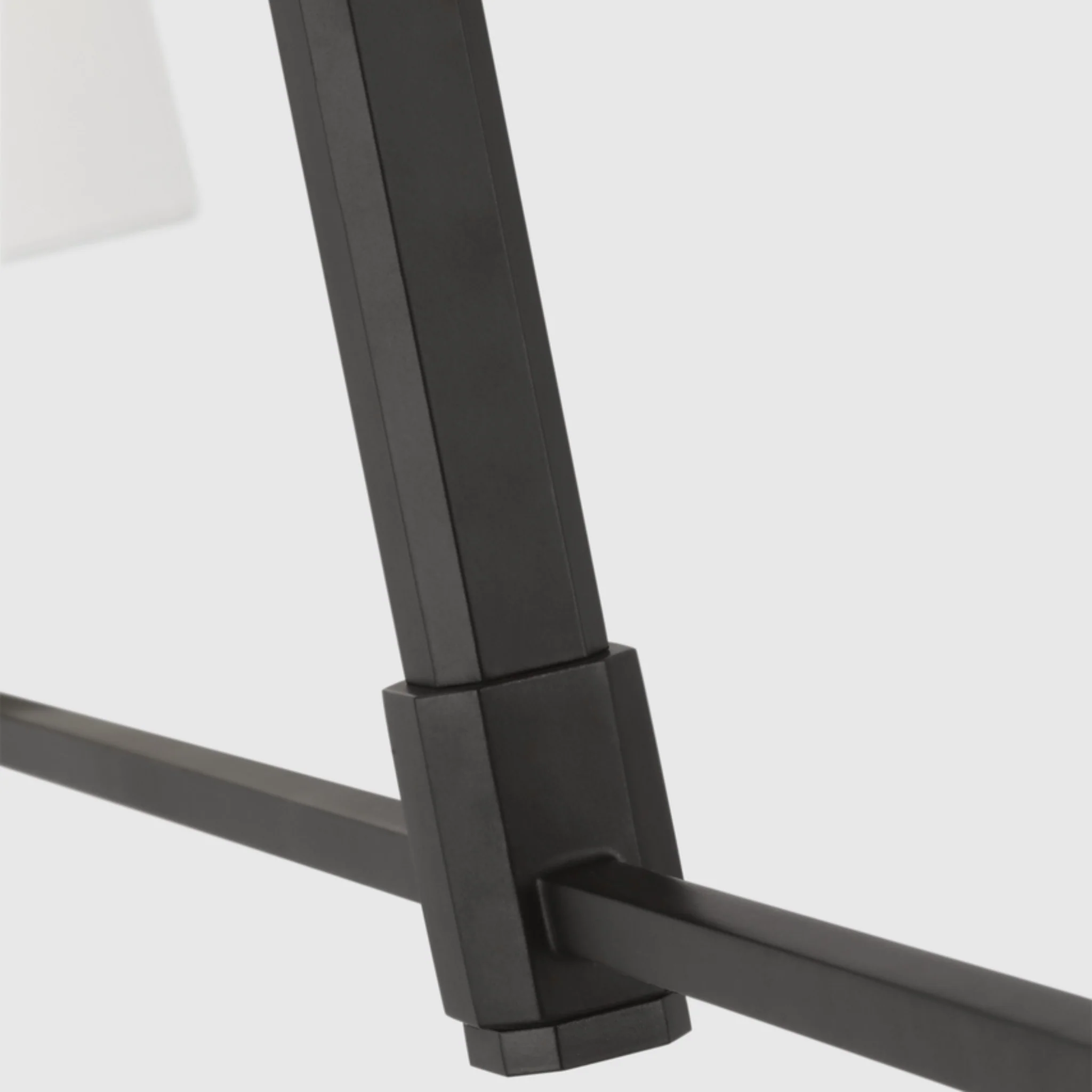 DANICA LINEAR CHANDELIER - Image 7