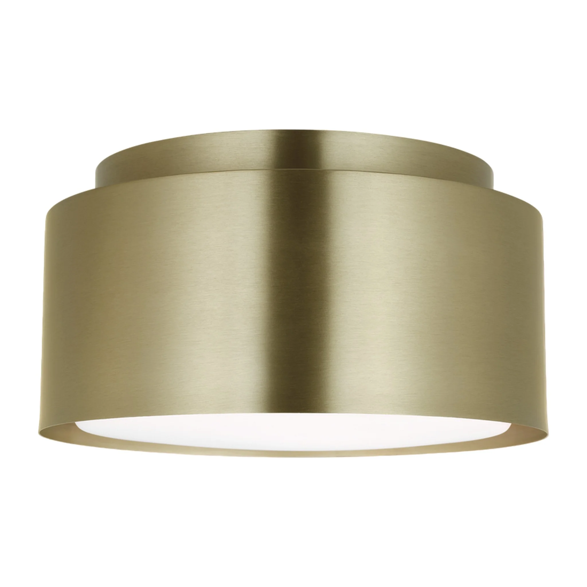 DARTMORE FLUSH MOUNT (MULTIPLE SIZES)