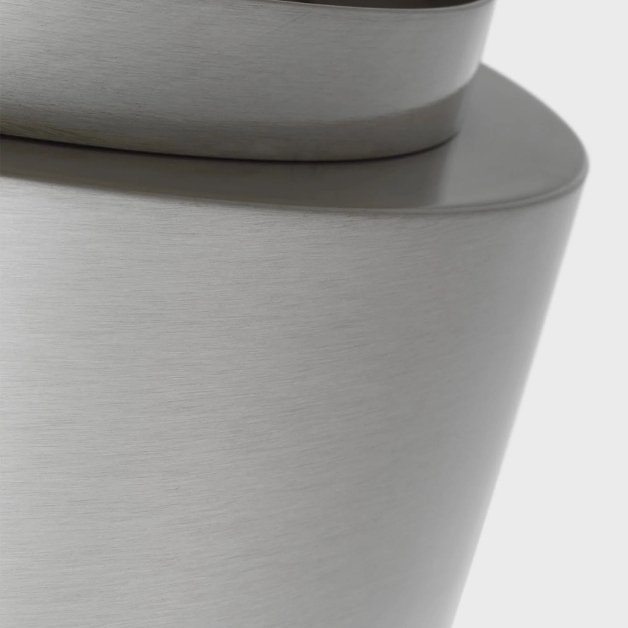 DARTMORE FLUSH MOUNT (MULTIPLE SIZES) - Image 29