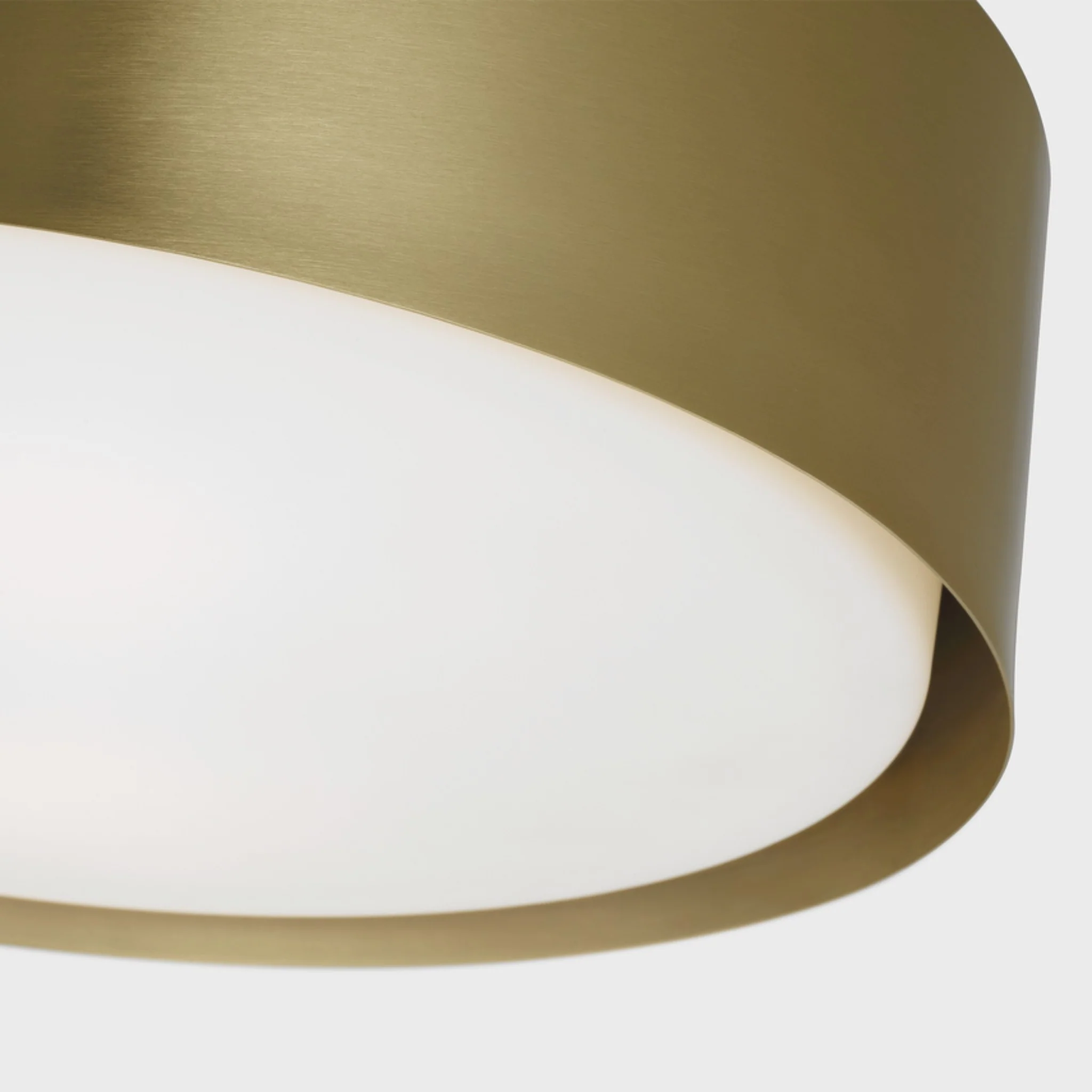 DARTMORE FLUSH MOUNT (MULTIPLE SIZES) - Image 32
