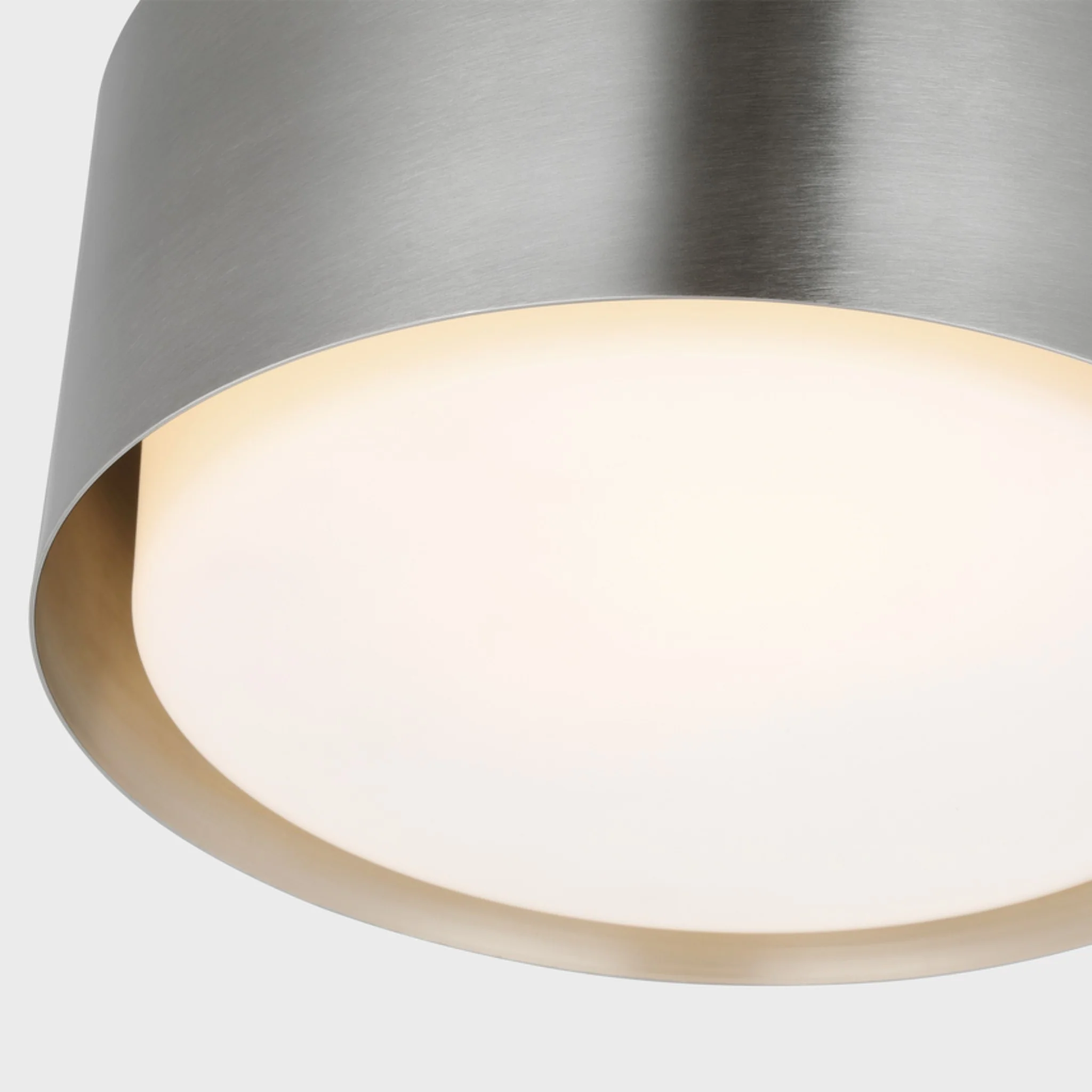DARTMORE FLUSH MOUNT (MULTIPLE SIZES) - Image 33