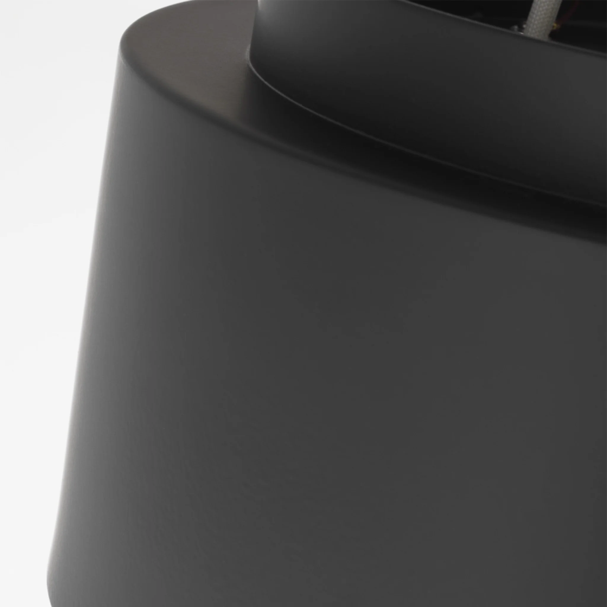 DARTMORE FLUSH MOUNT (MULTIPLE SIZES) - Image 36