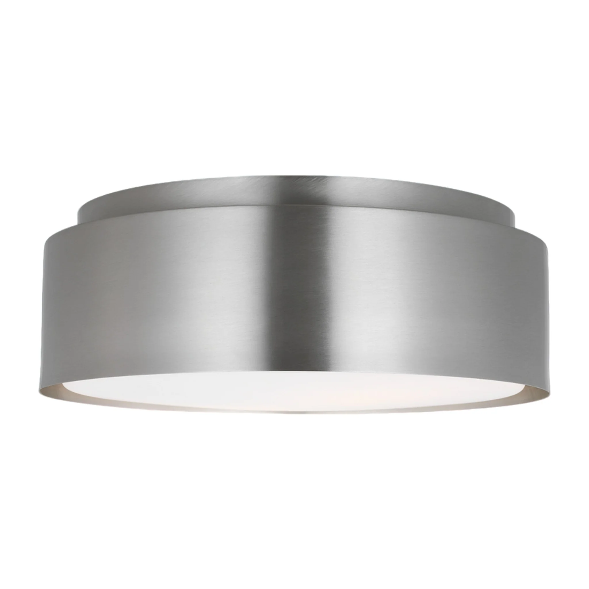DARTMORE FLUSH MOUNT (MULTIPLE SIZES) - Image 5