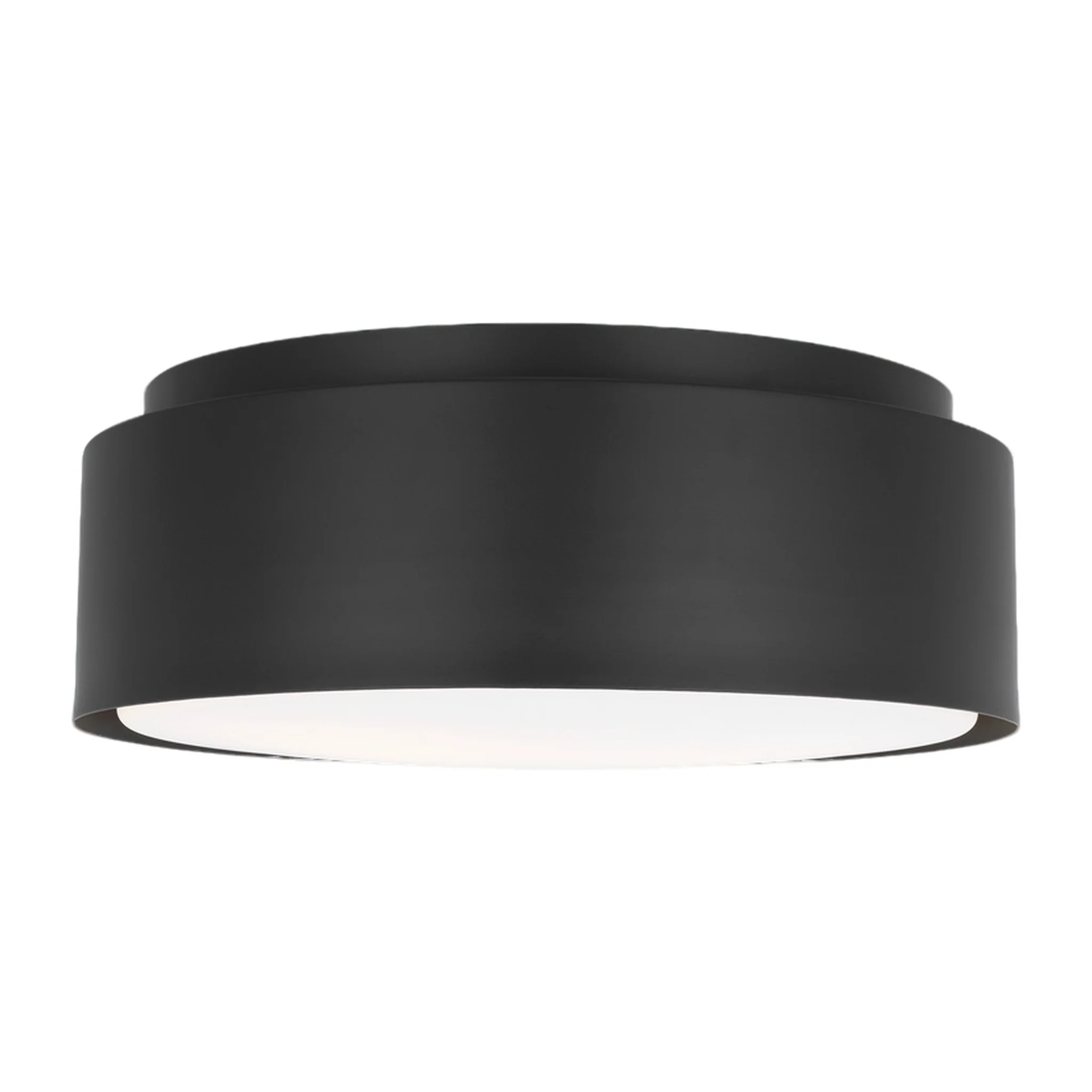 DARTMORE FLUSH MOUNT (MULTIPLE SIZES) - Image 6