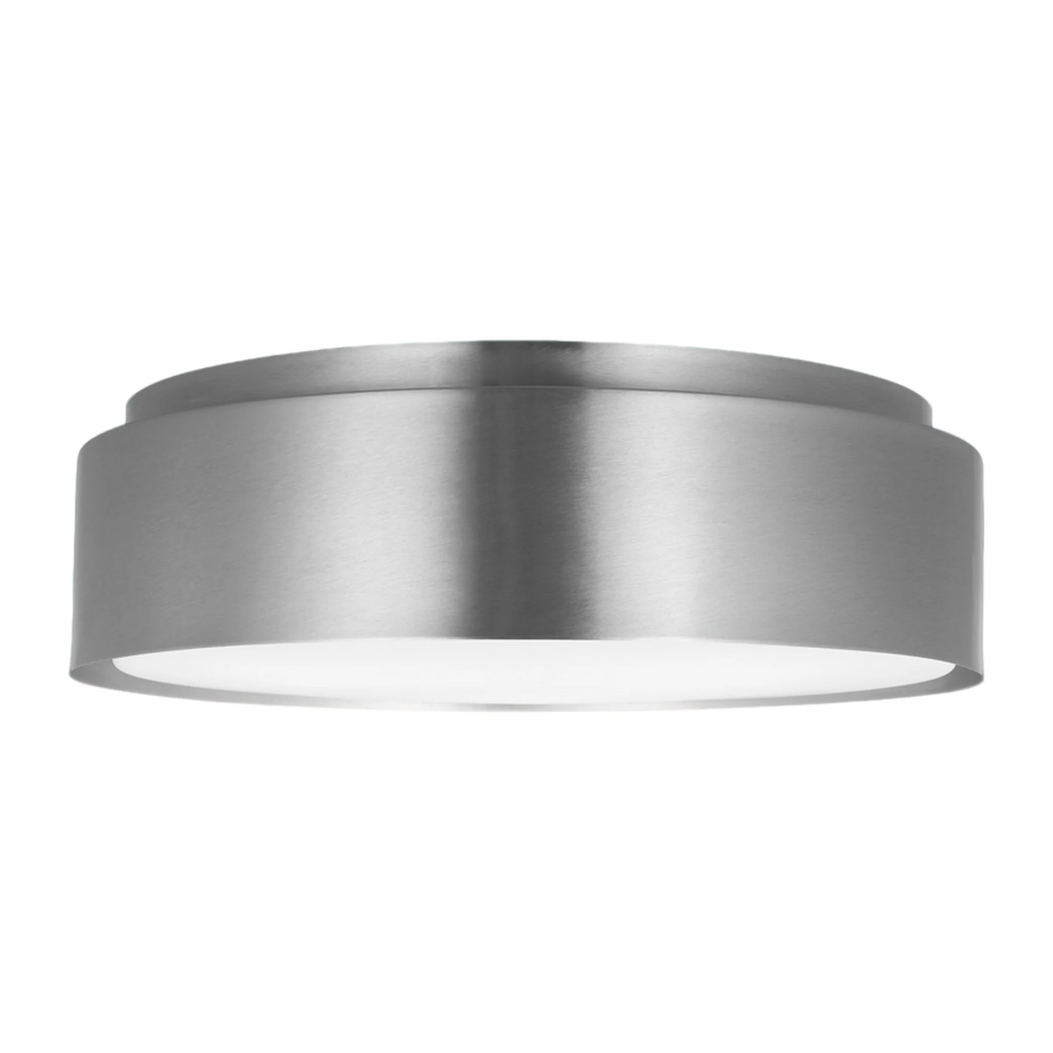 DARTMORE FLUSH MOUNT (MULTIPLE SIZES) - Image 8