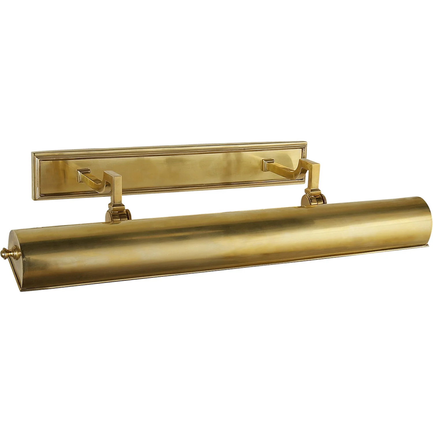 DEAN PICTURE LIGHT (MULTIPLE SIZES)