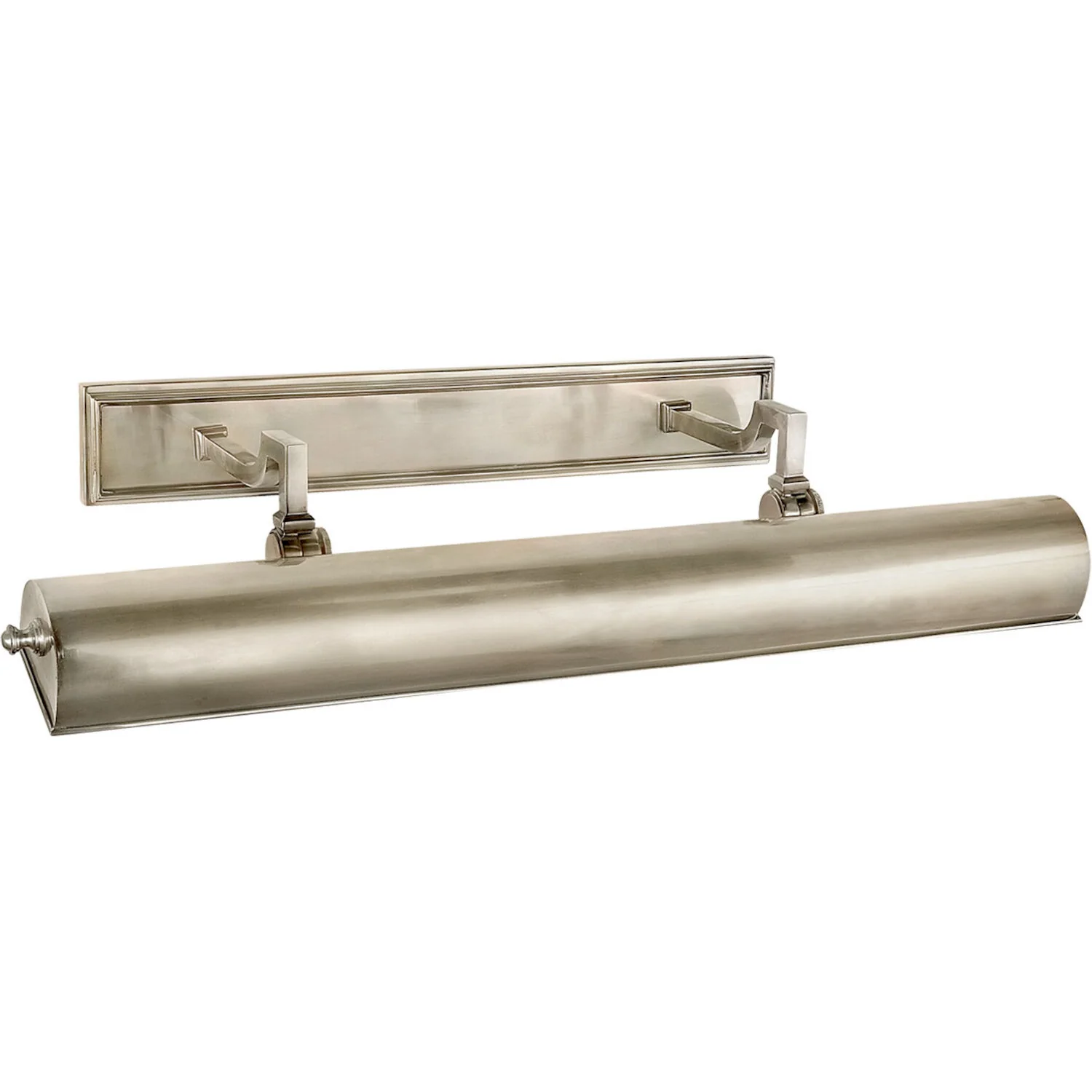 DEAN PICTURE LIGHT (MULTIPLE SIZES) - Image 3