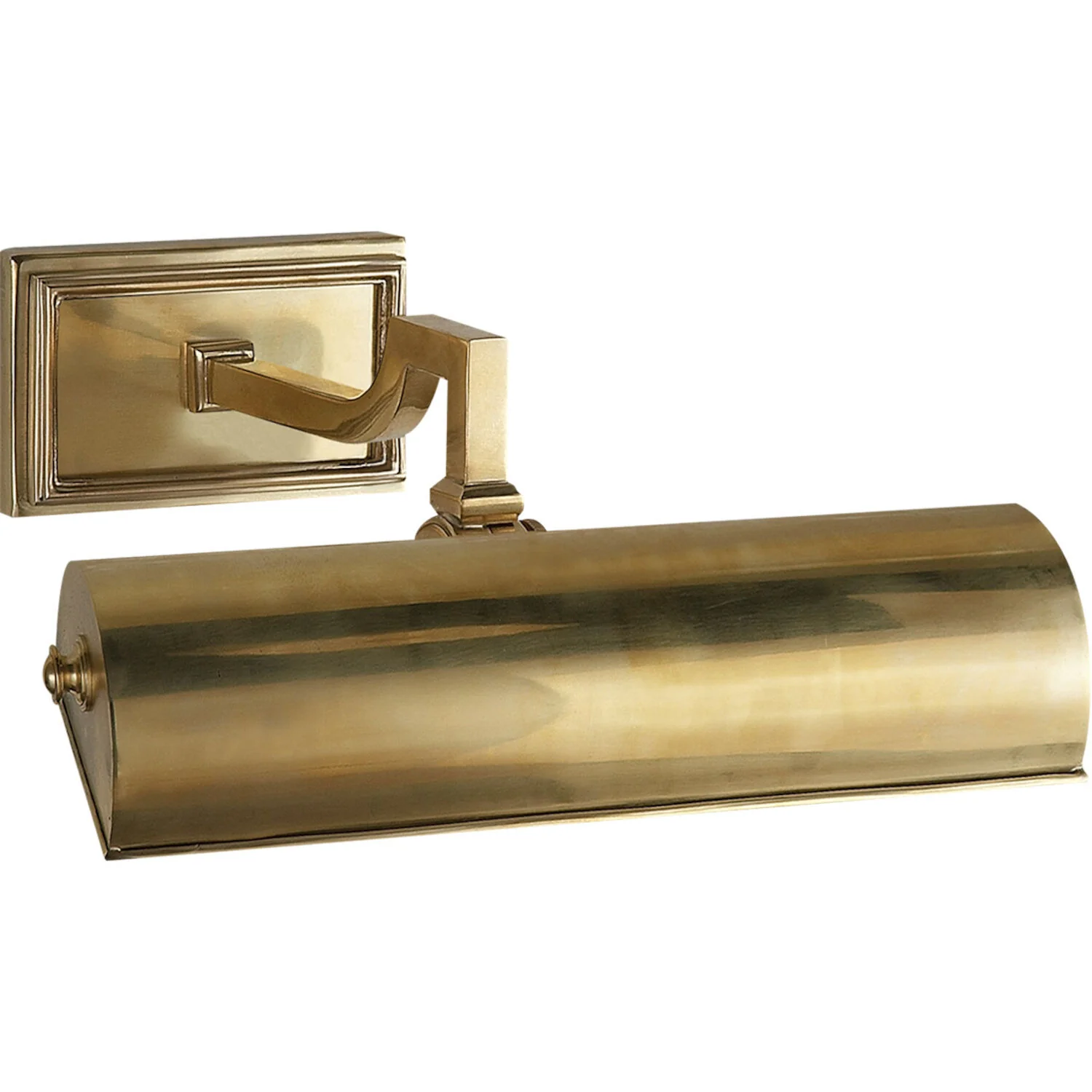 DEAN PICTURE LIGHT (MULTIPLE SIZES) - Image 4