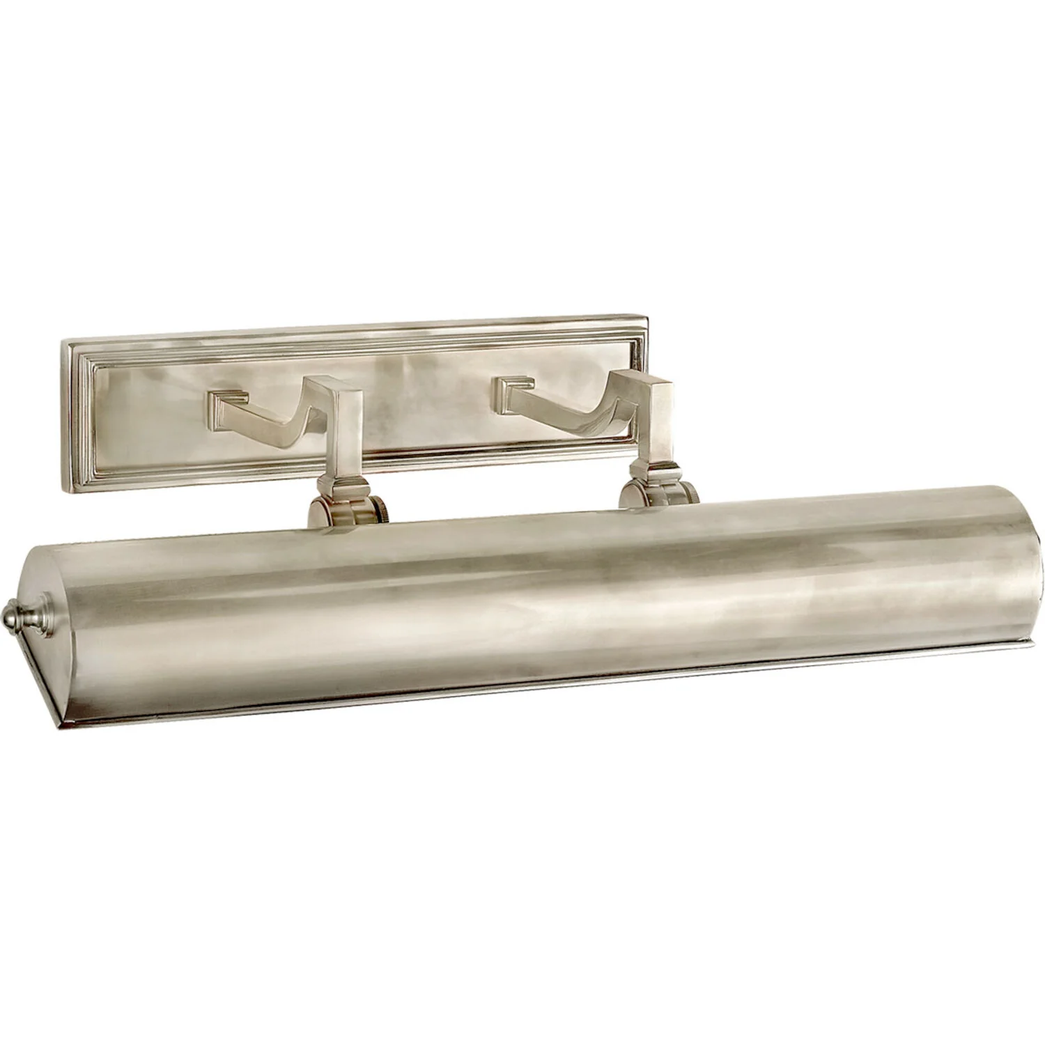 DEAN PICTURE LIGHT (MULTIPLE SIZES) - Image 5