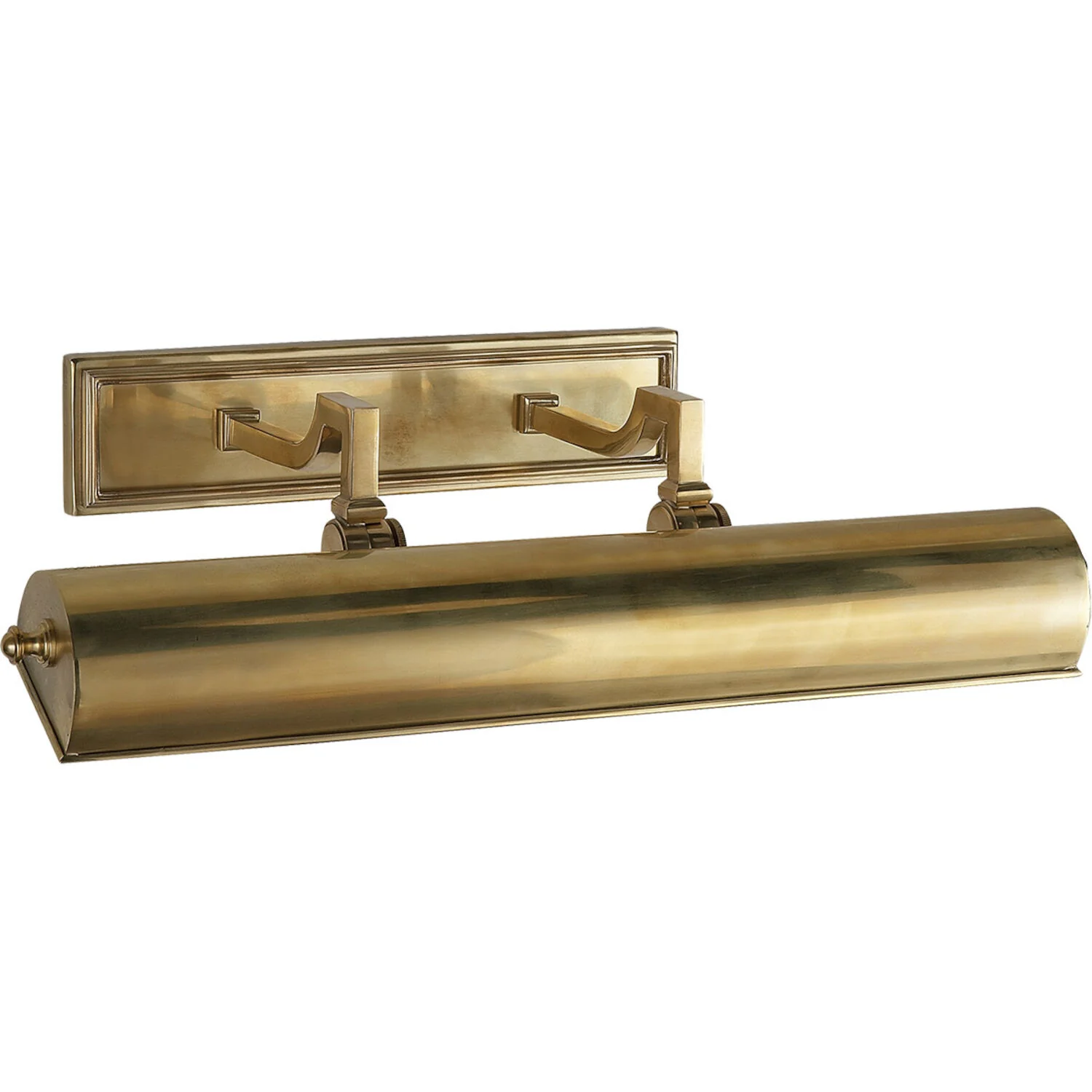DEAN PICTURE LIGHT (MULTIPLE SIZES) - Image 6