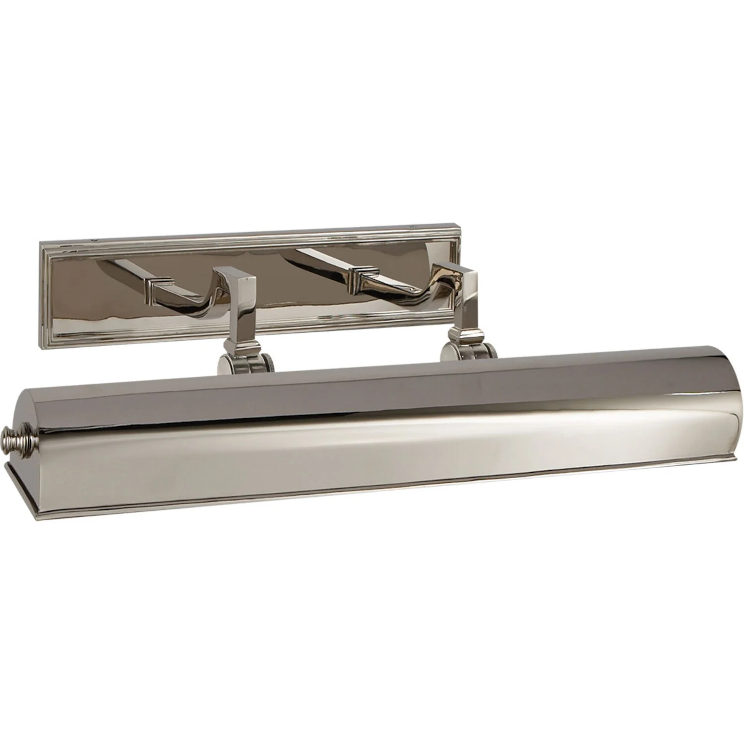 DEAN PICTURE LIGHT (MULTIPLE SIZES) - Image 7