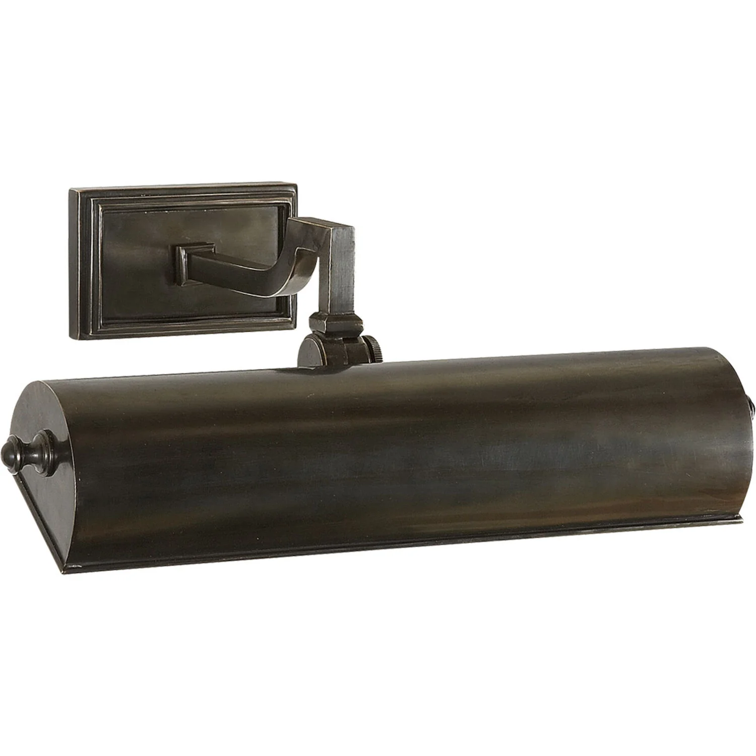 DEAN PICTURE LIGHT (MULTIPLE SIZES) - Image 8