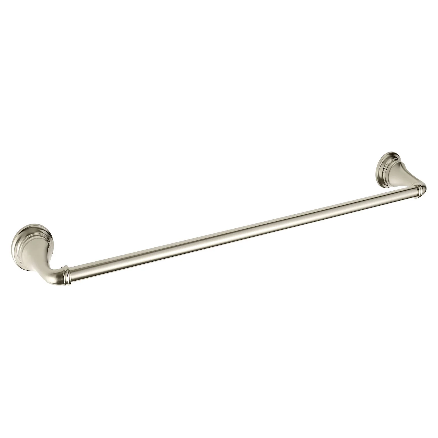 DELANCEY 18IN TOWEL BAR
