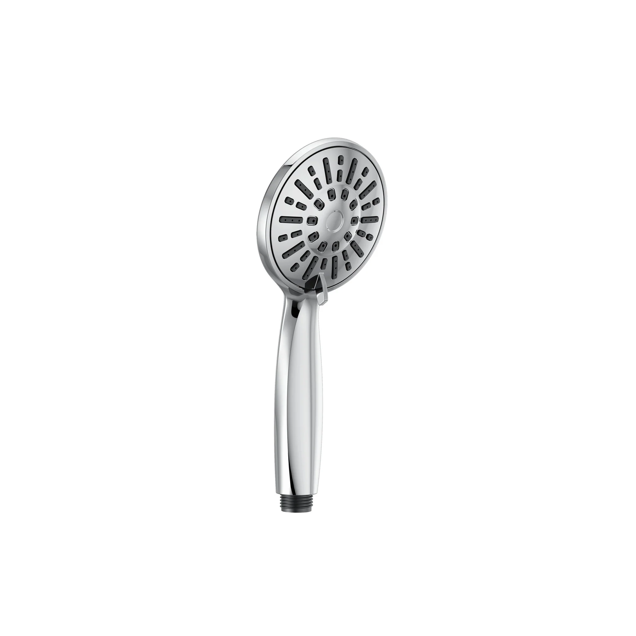 DELTA 4-SETTING  1.75 GPM  HAND SHOWER