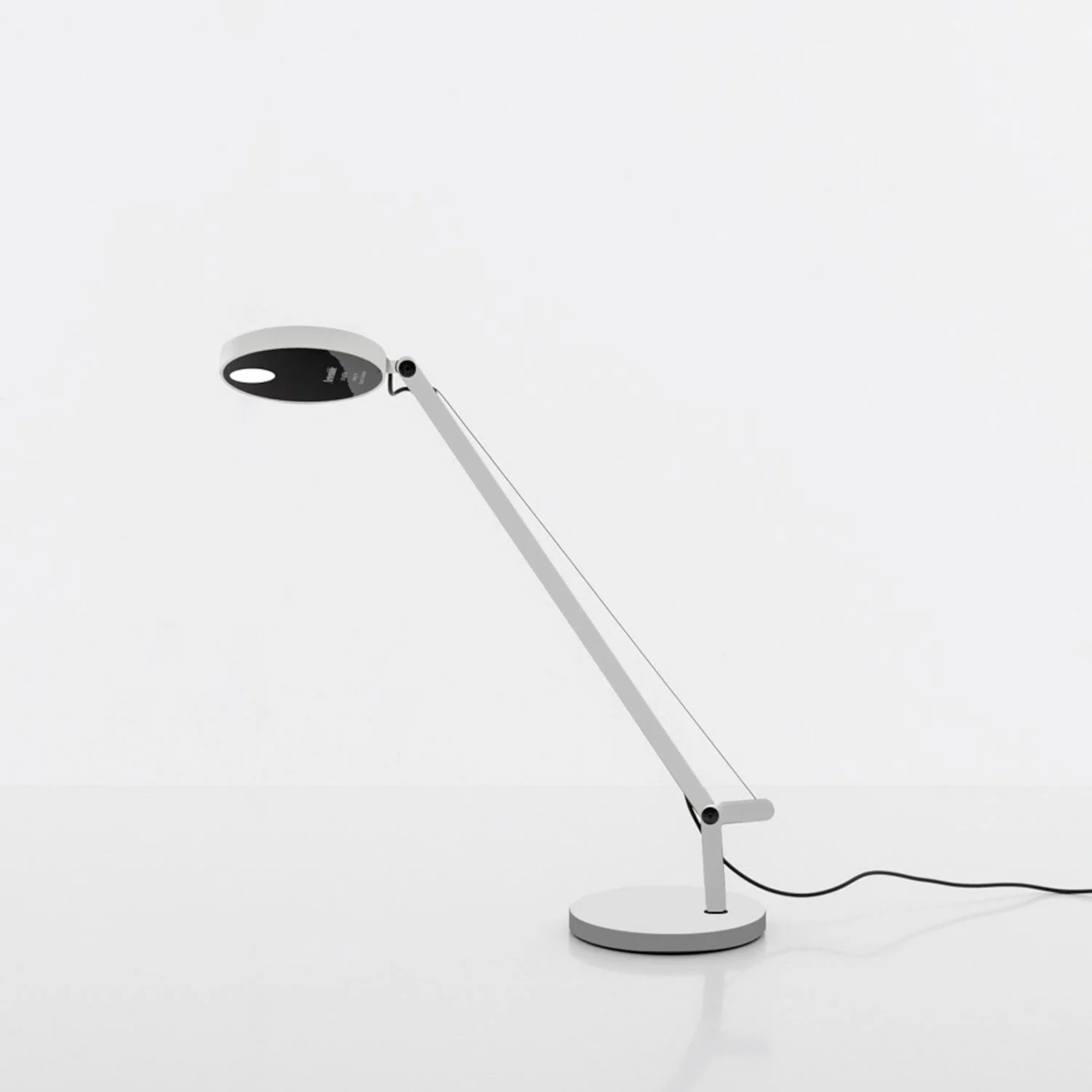 DEMETRA MICRO 3000K LED TABLE LAMP, 17470 - Image 3