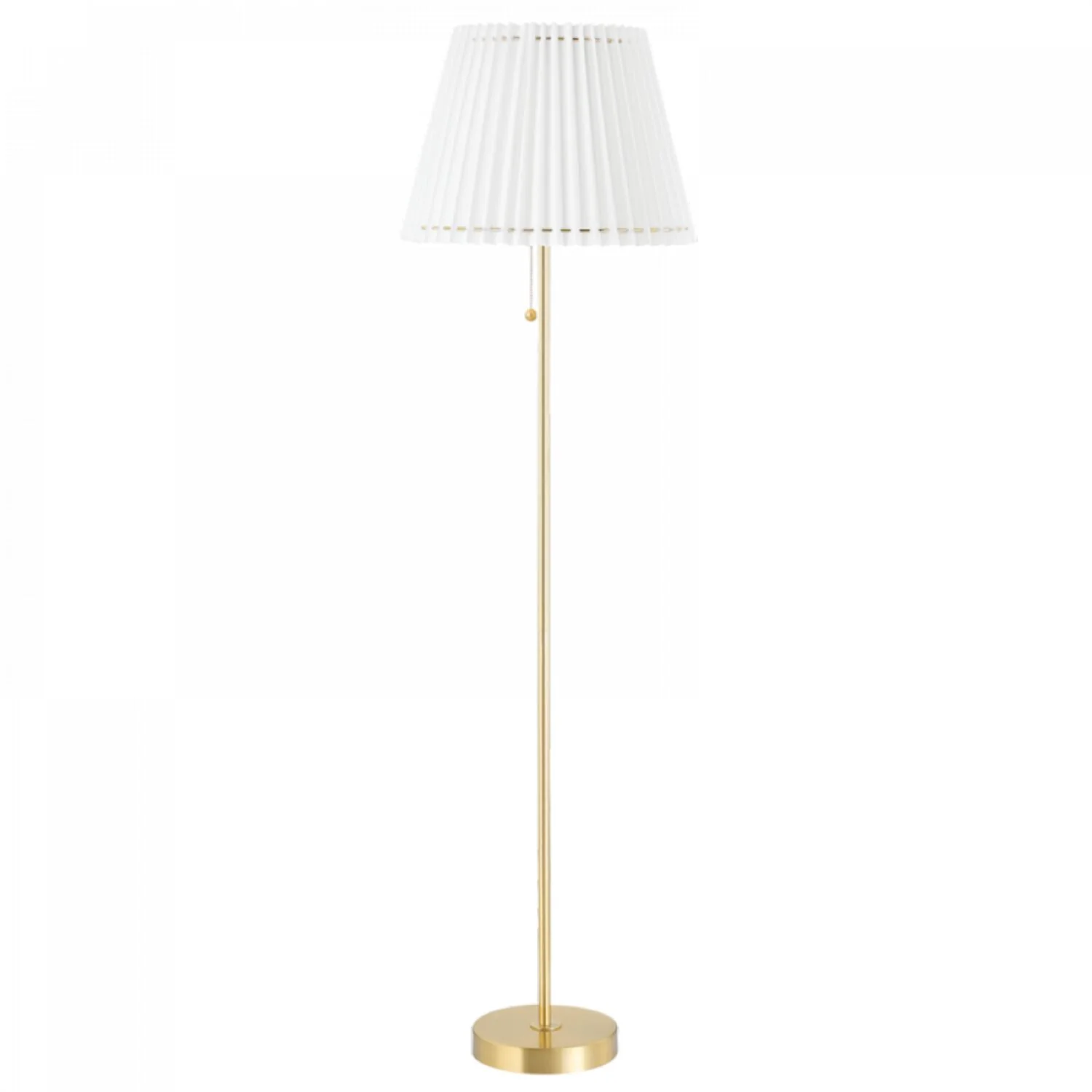 DEMI FLOOR LAMP