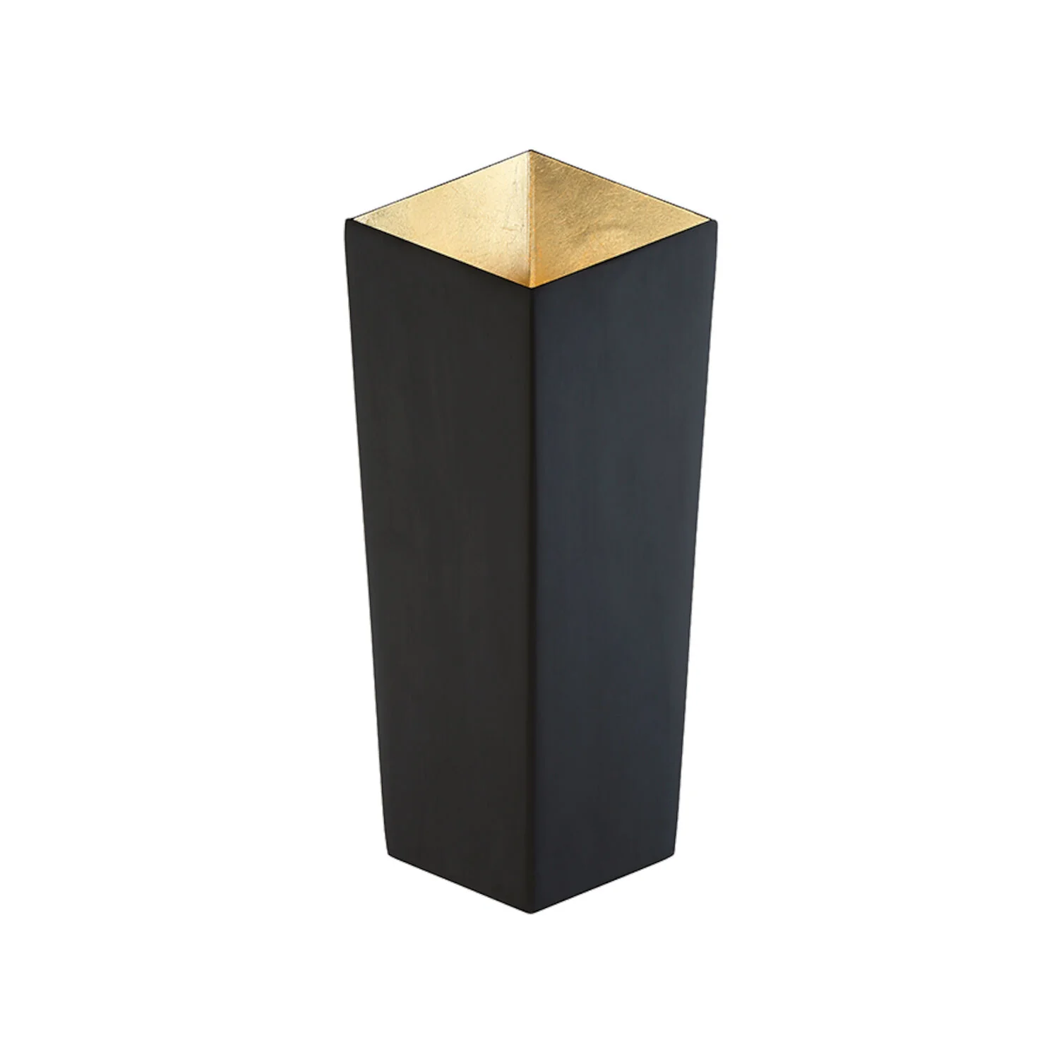 DINK LED WALL SCONCE