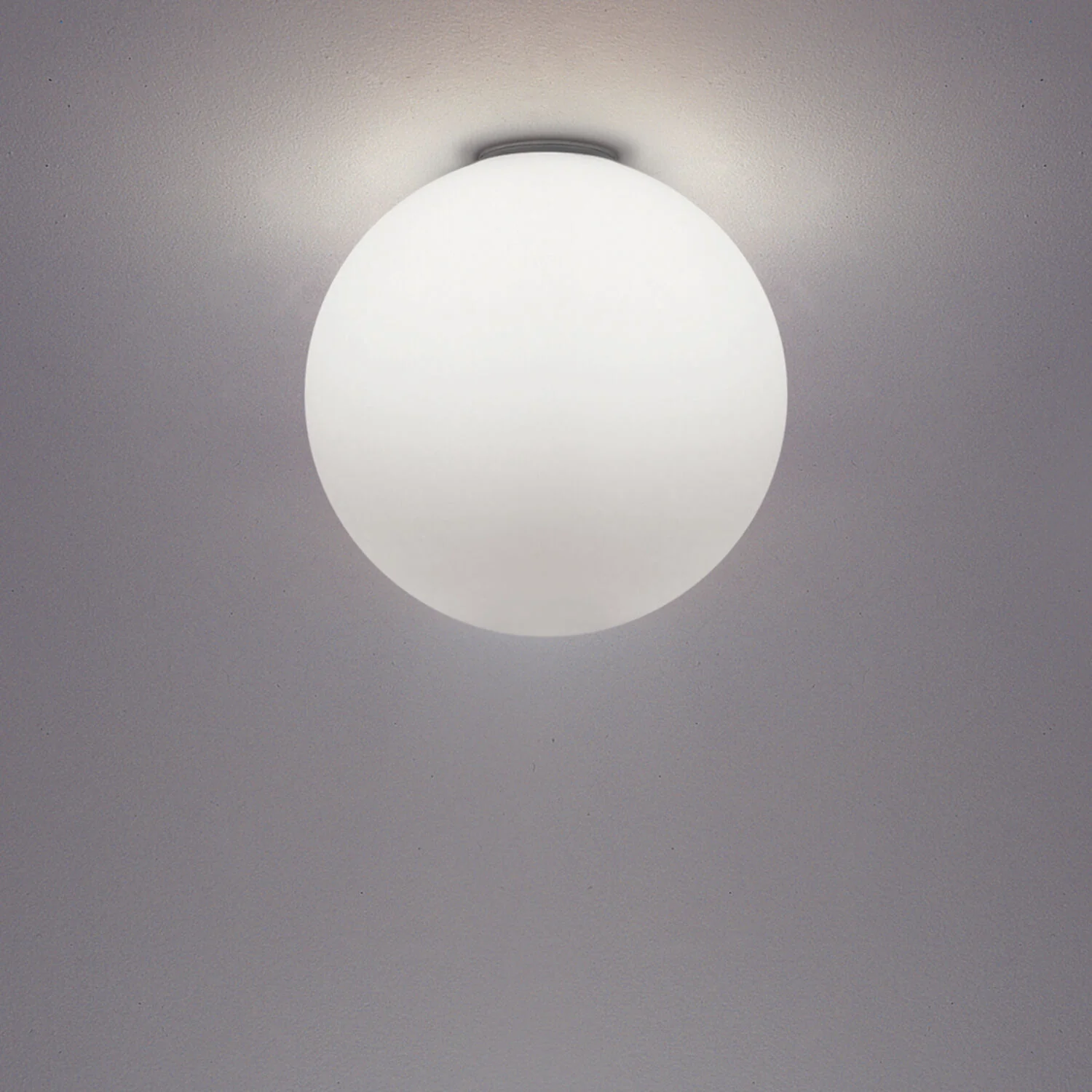 DIOSCURI 42 WALL/CEILING LAMP