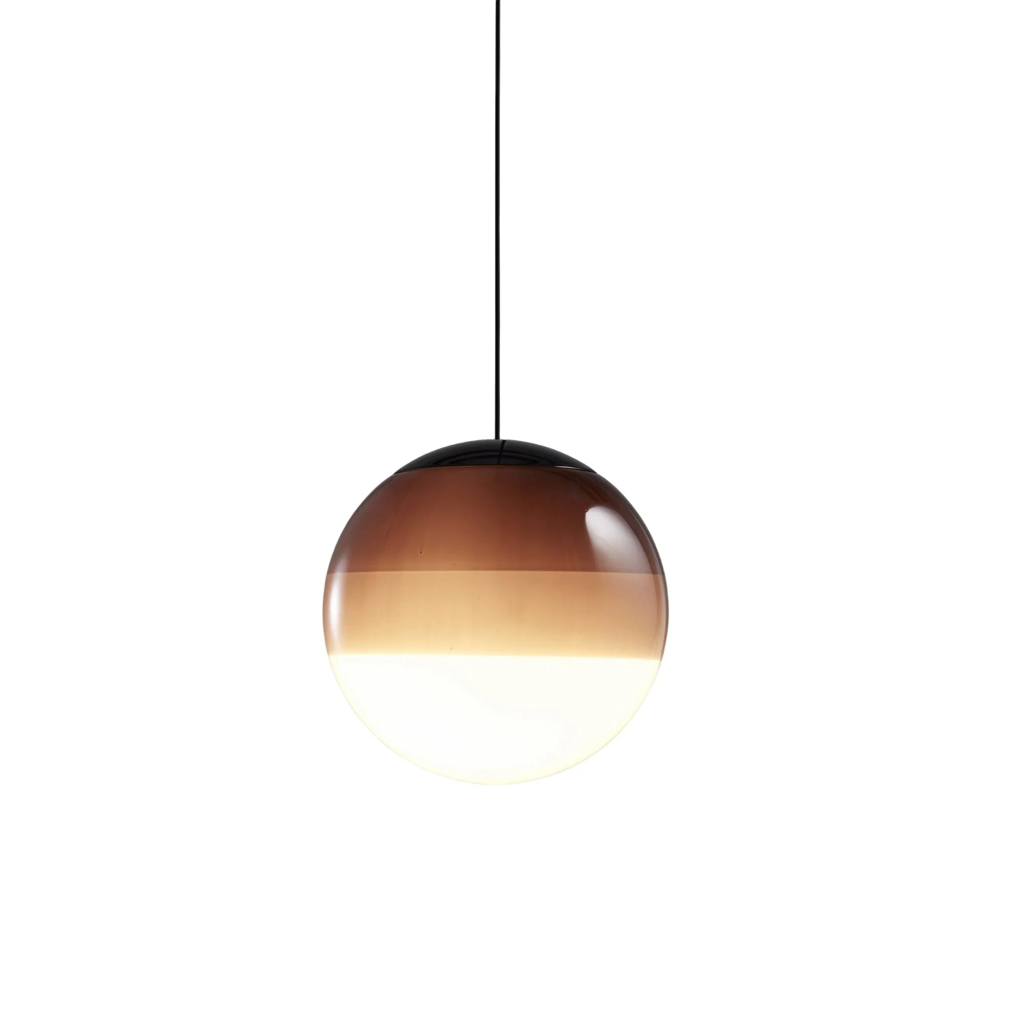 DIPPING LIGHT 40 PENDANT