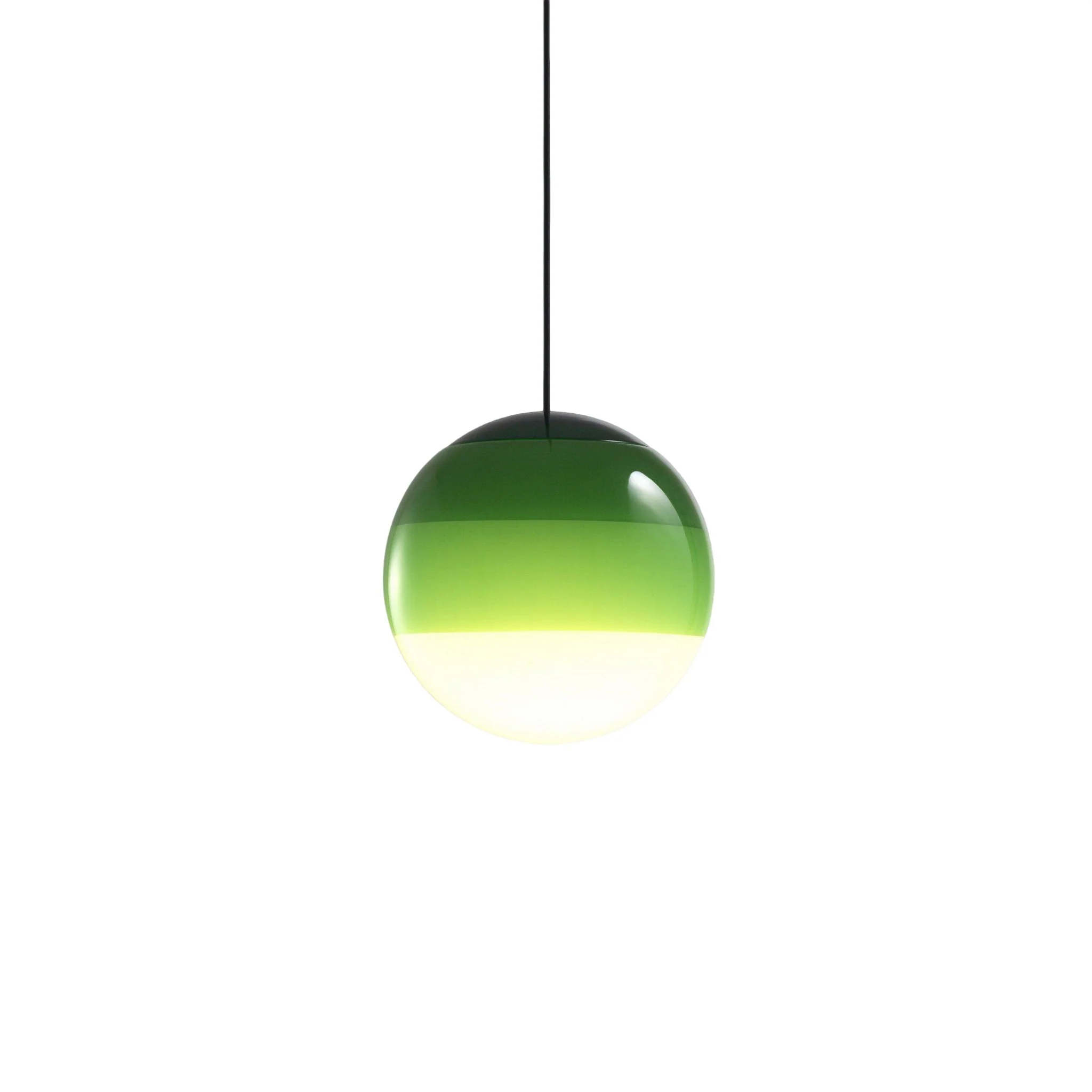 DIPPING LIGHT 40 PENDANT - Image 3
