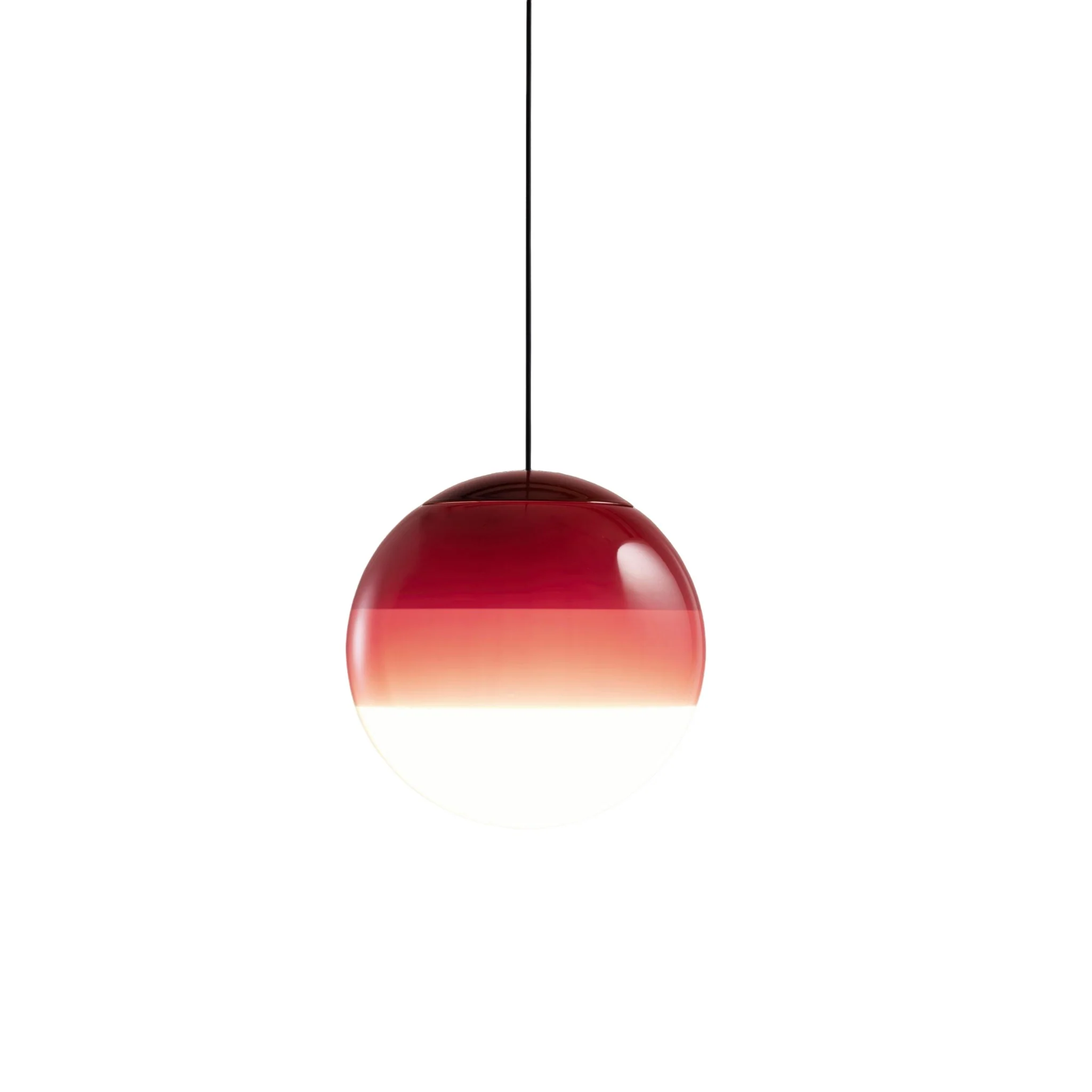 DIPPING LIGHT 40 PENDANT - Image 4