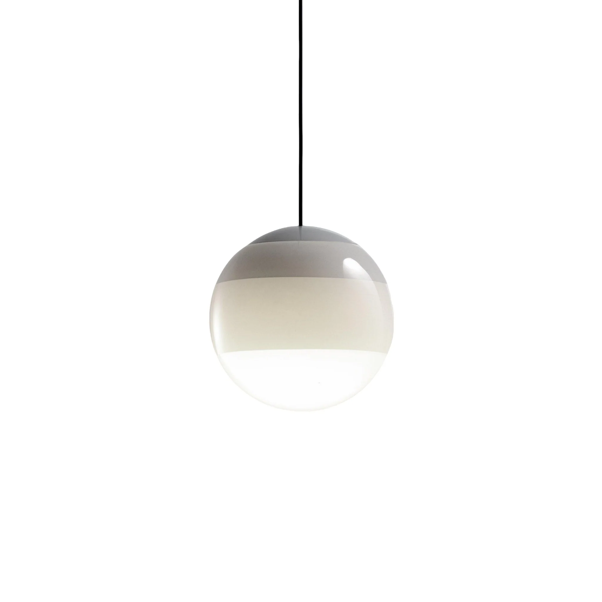 DIPPING LIGHT 40 PENDANT - Image 5