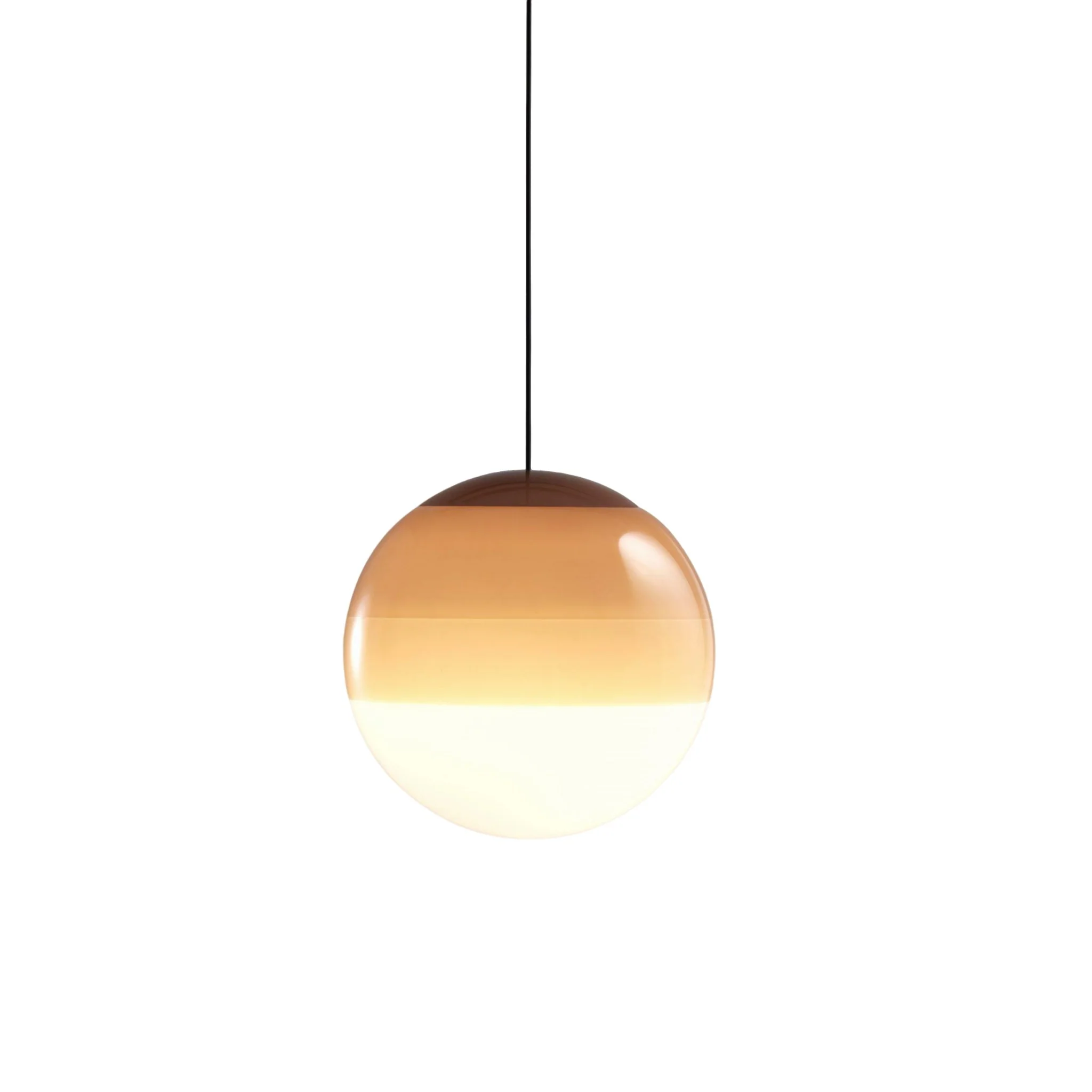 DIPPING LIGHT 40 PENDANT - Image 6