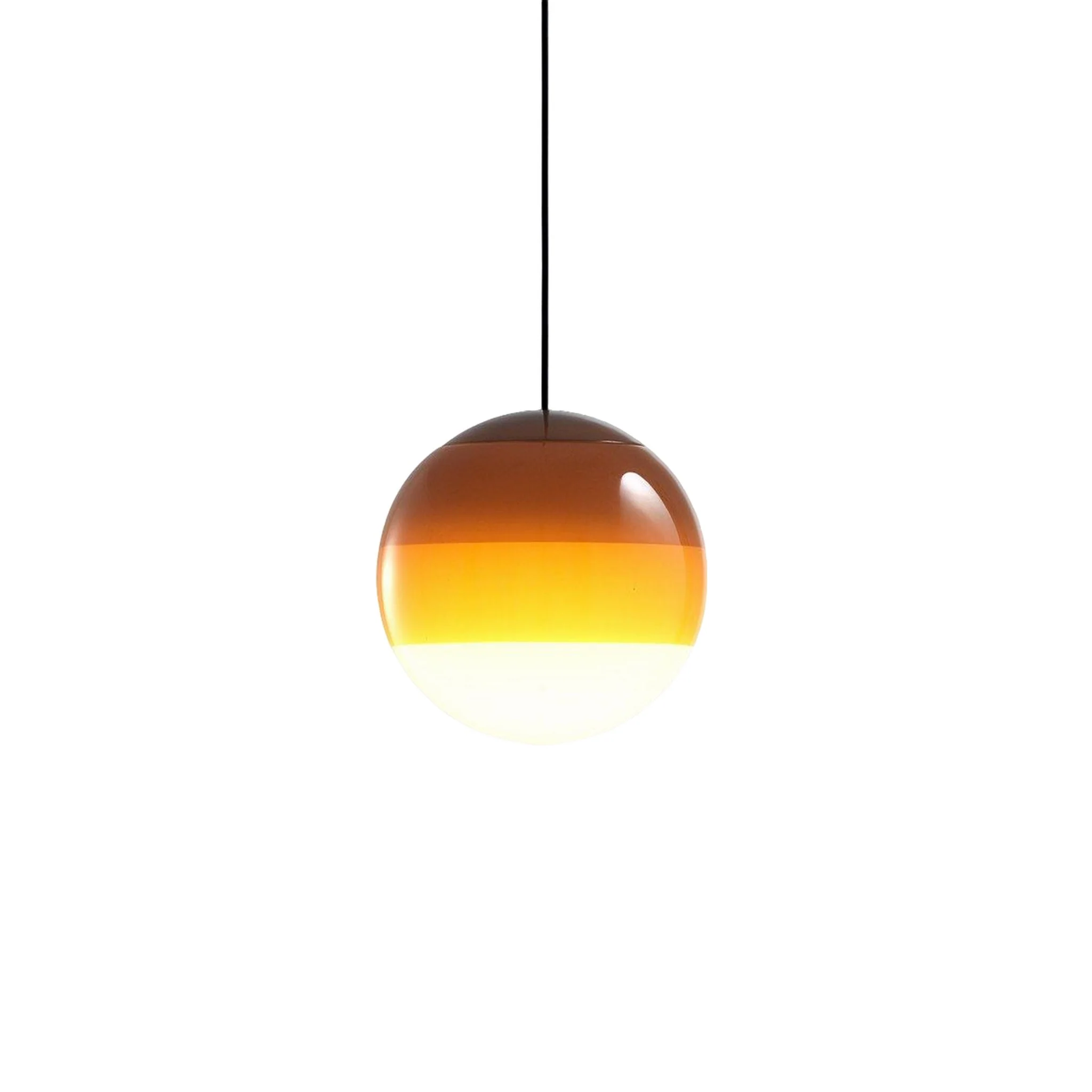 DIPPING LIGHT 40 PENDANT - Image 7