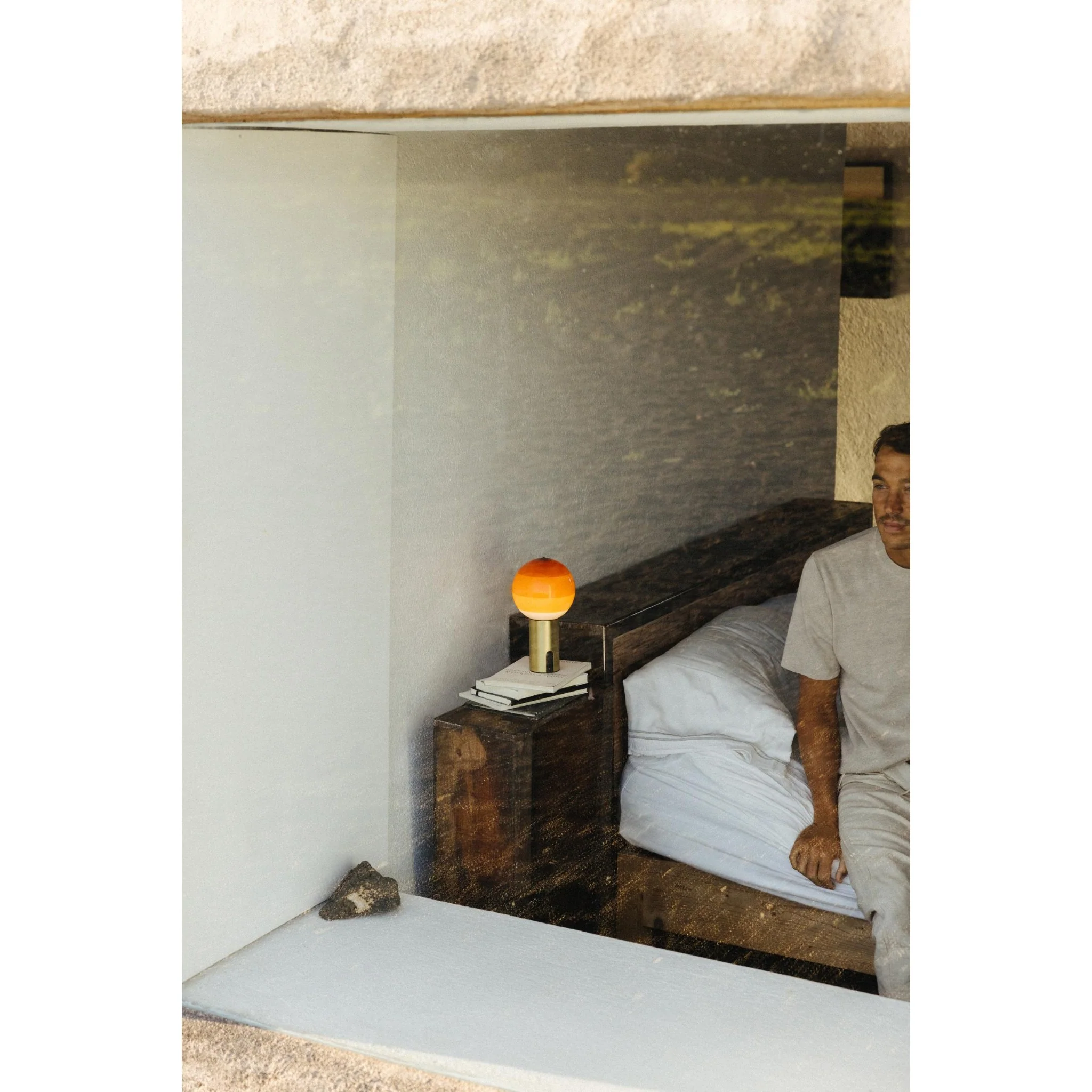 DIPPING LIGHT PORTABLE LAMP - Image 11