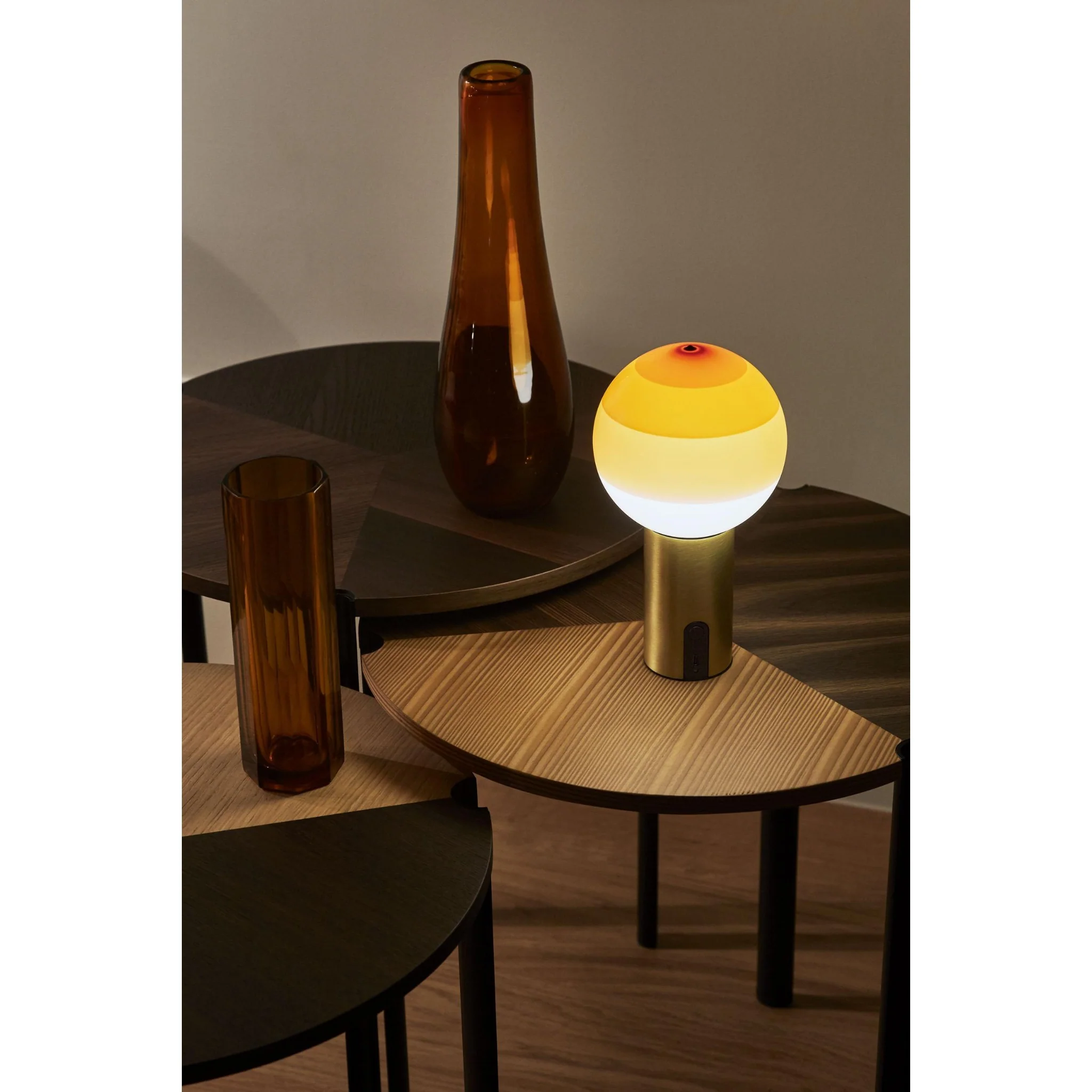 DIPPING LIGHT PORTABLE LAMP - Image 12