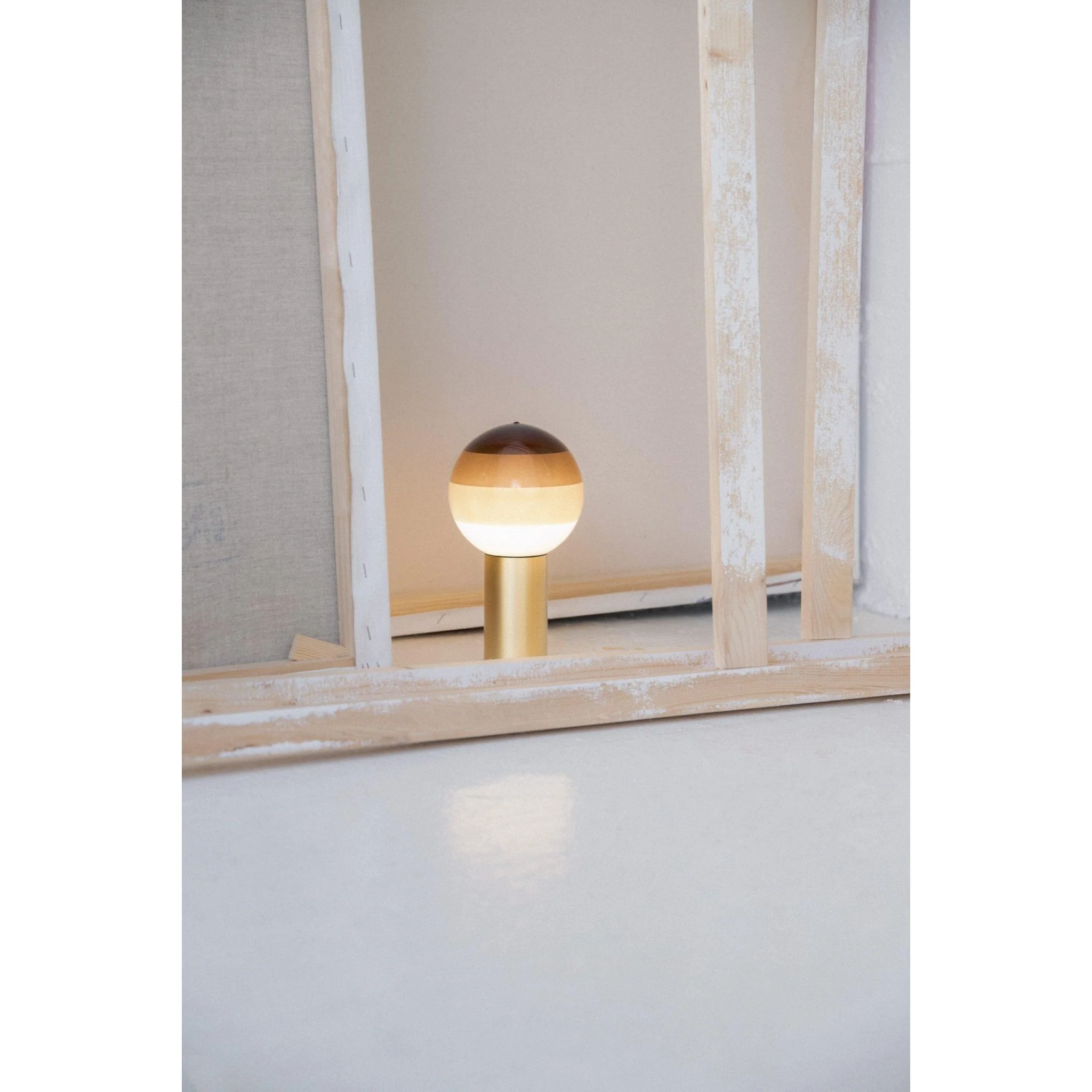 DIPPING LIGHT PORTABLE LAMP - Image 15