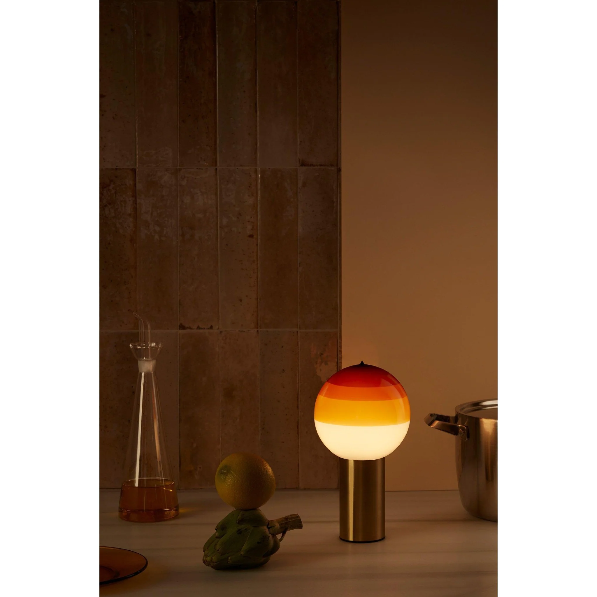 DIPPING LIGHT PORTABLE LAMP - Image 16