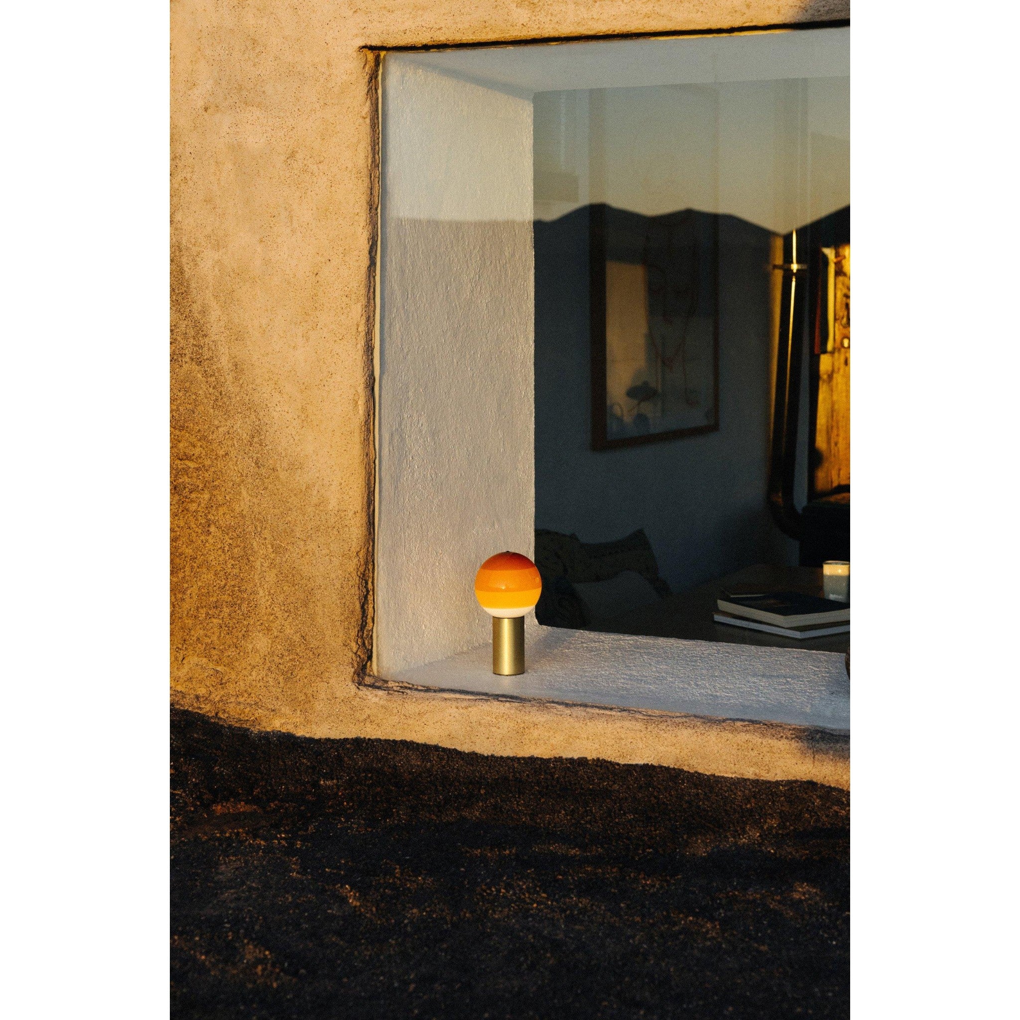 DIPPING LIGHT PORTABLE LAMP - Image 19