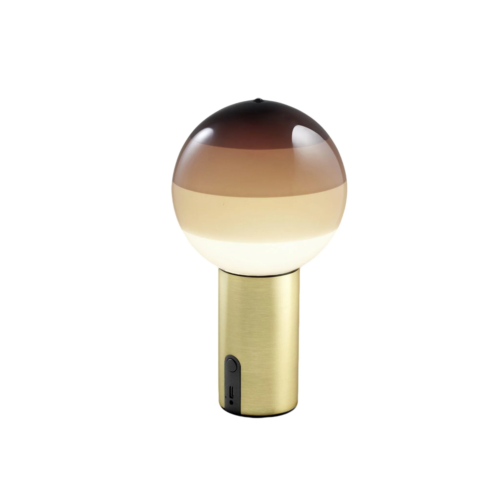 DIPPING LIGHT PORTABLE LAMP - Image 6