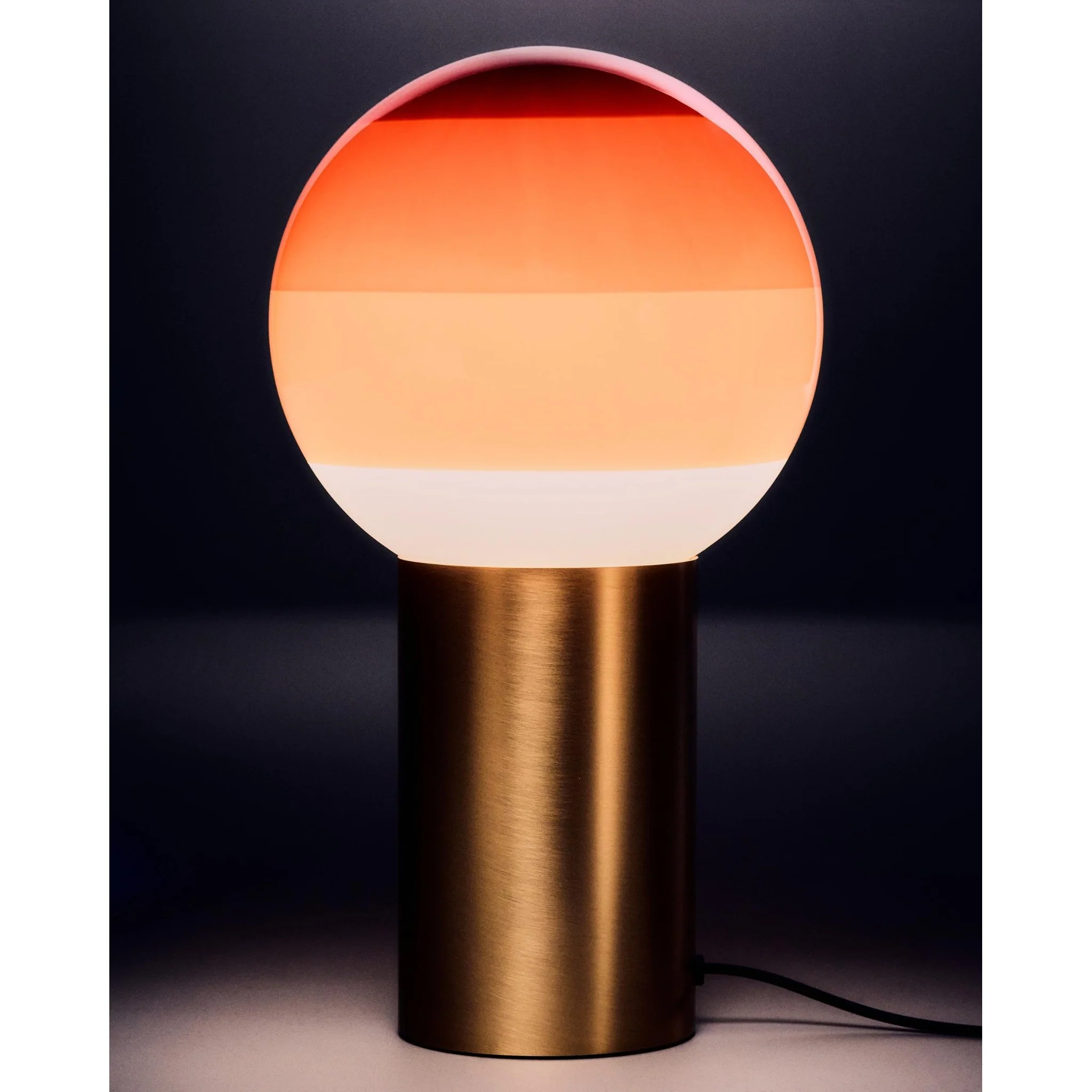 DIPPING LIGHT TABLE LAMP (MULTIPLE SIZES) - Image 22