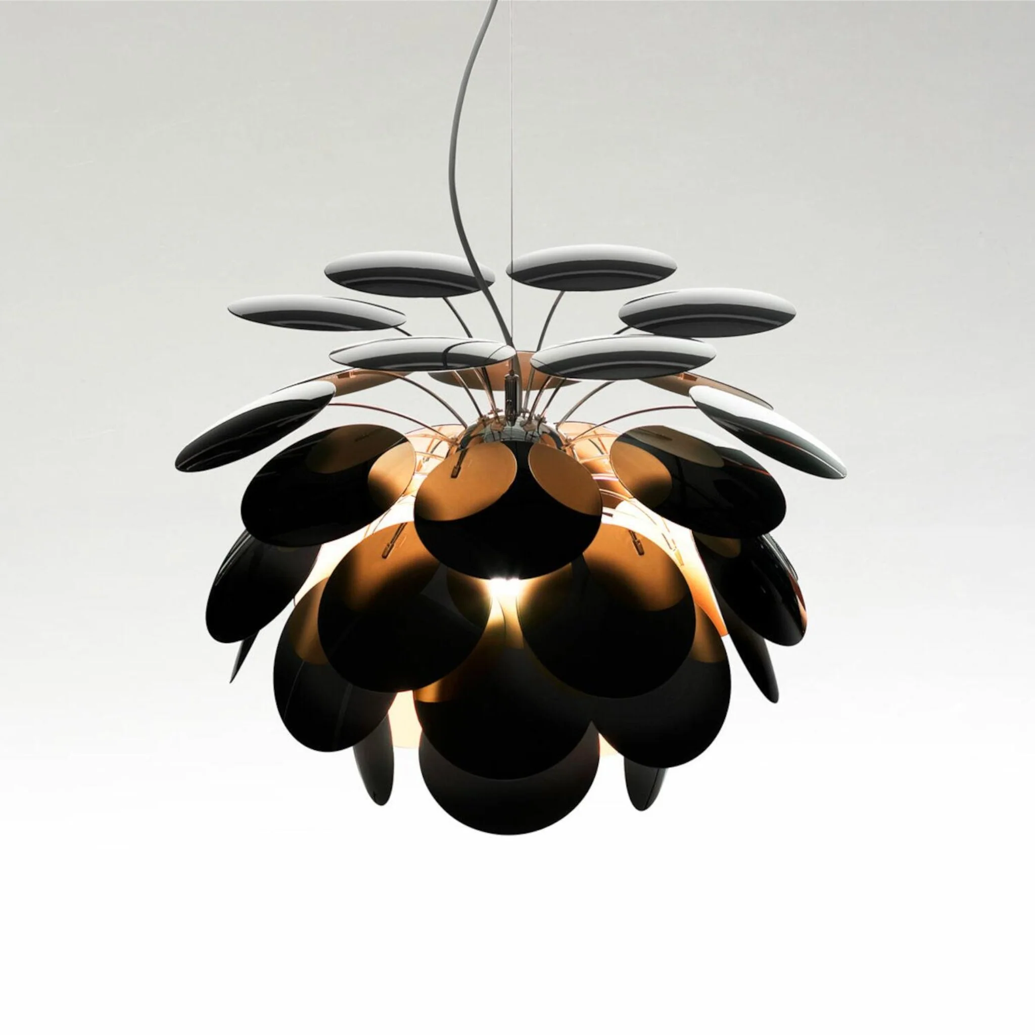 DISCOCO 88 PENDANT - Image 3