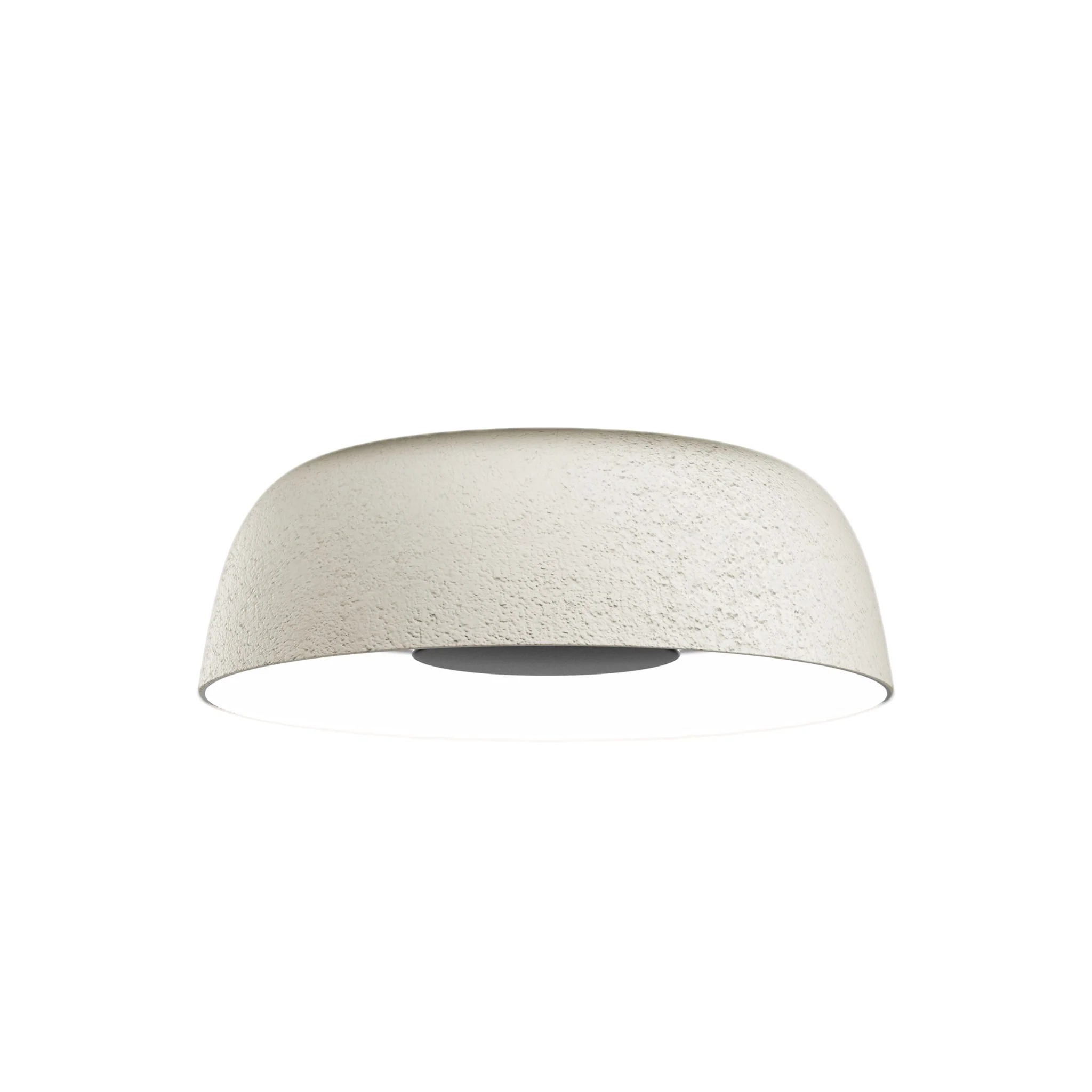 DJEMBÉ C CEILING LIGHT (MULTIPLE SIZES)
