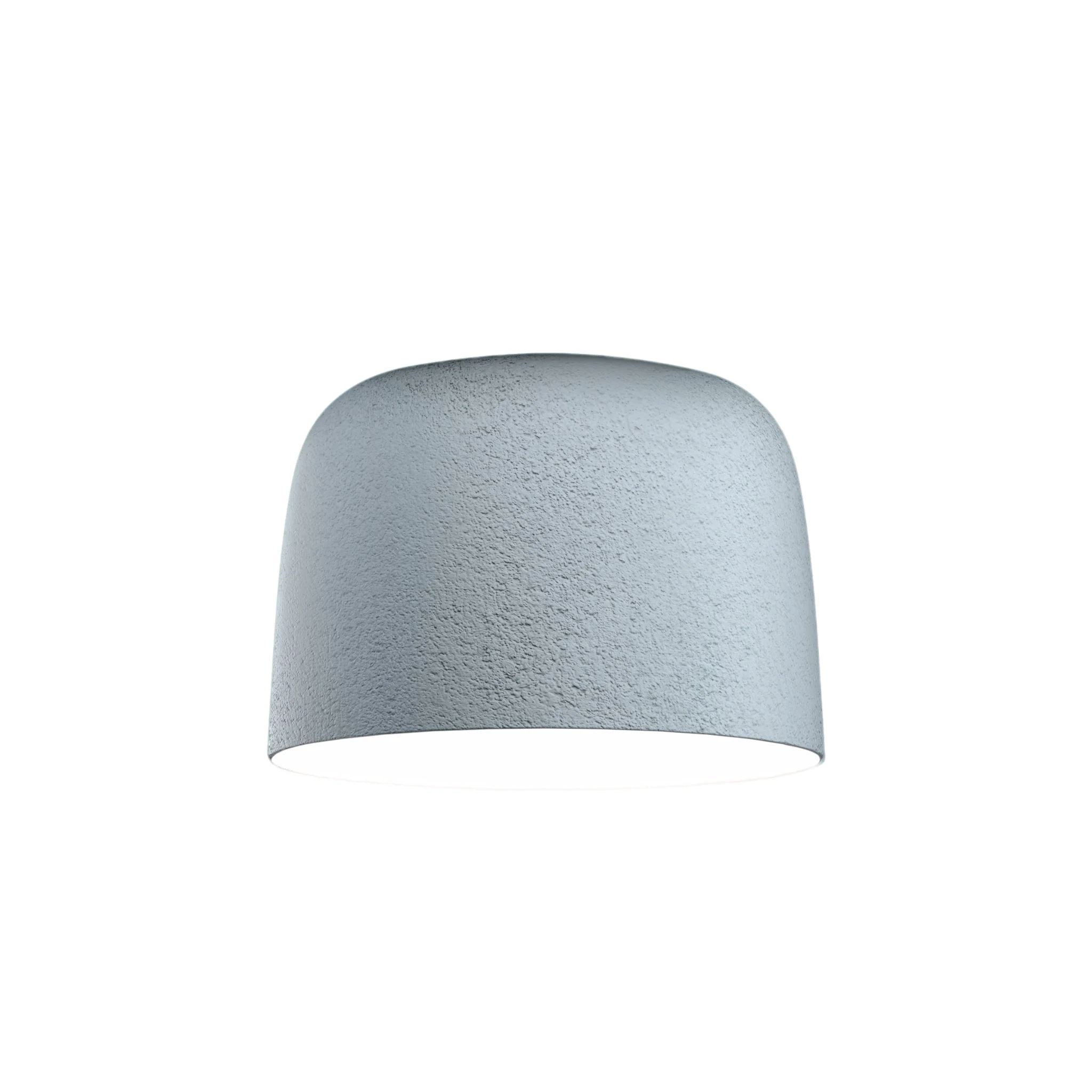 DJEMBÉ C CEILING LIGHT (MULTIPLE SIZES) - Image 11