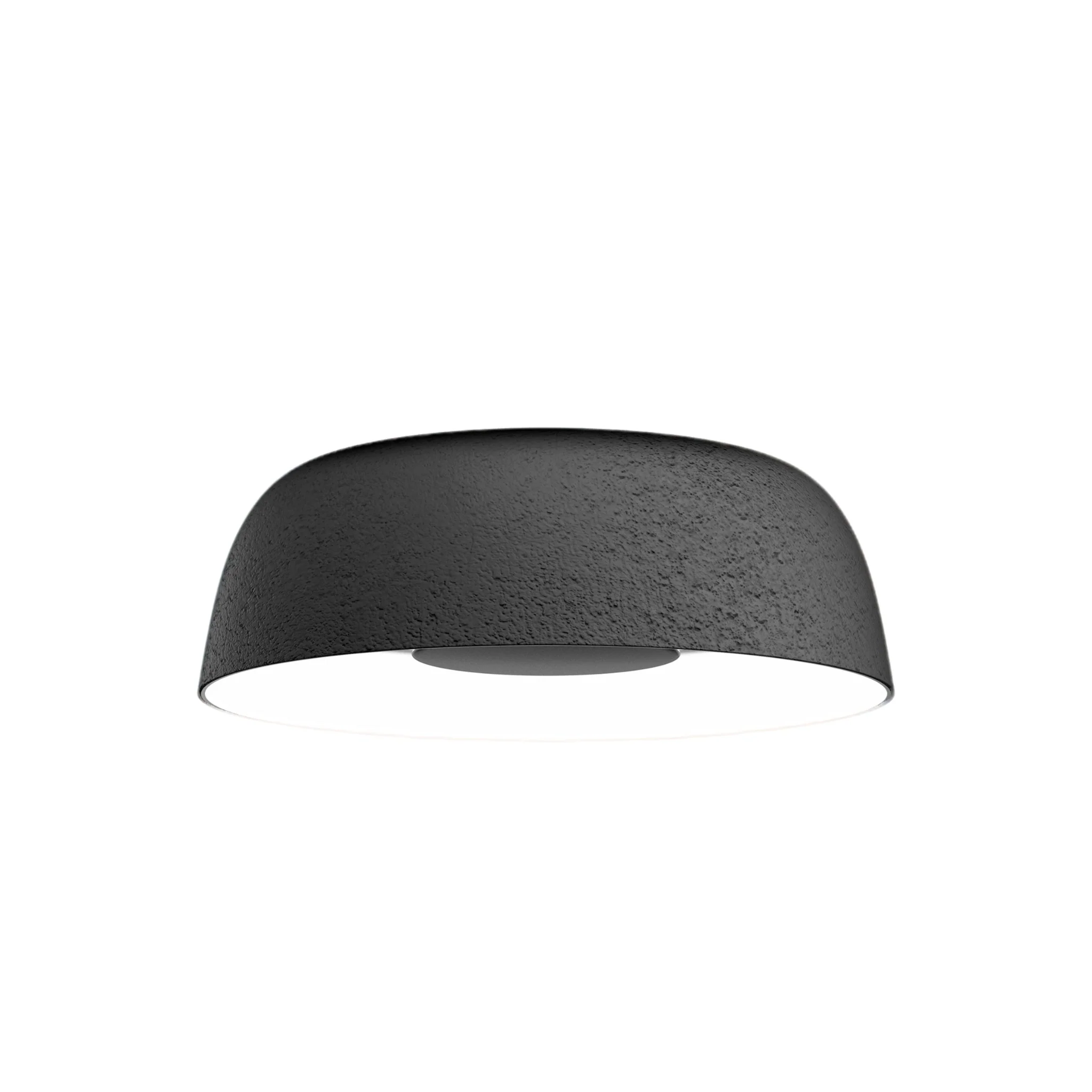 DJEMBÉ C CEILING LIGHT (MULTIPLE SIZES) - Image 3