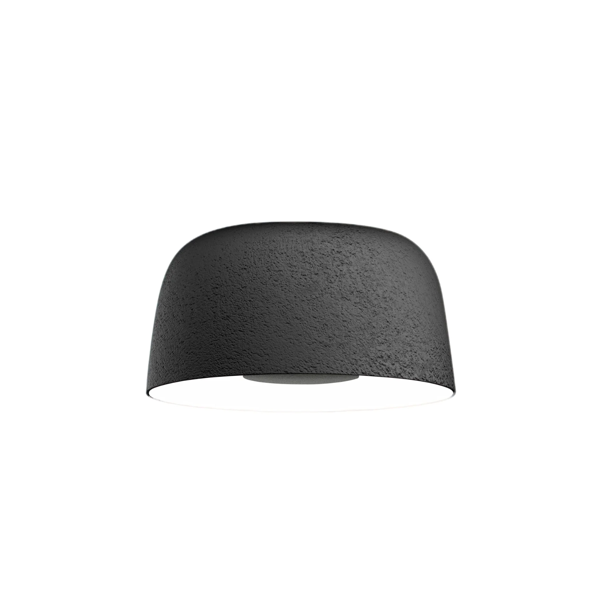DJEMBÉ C CEILING LIGHT (MULTIPLE SIZES) - Image 4