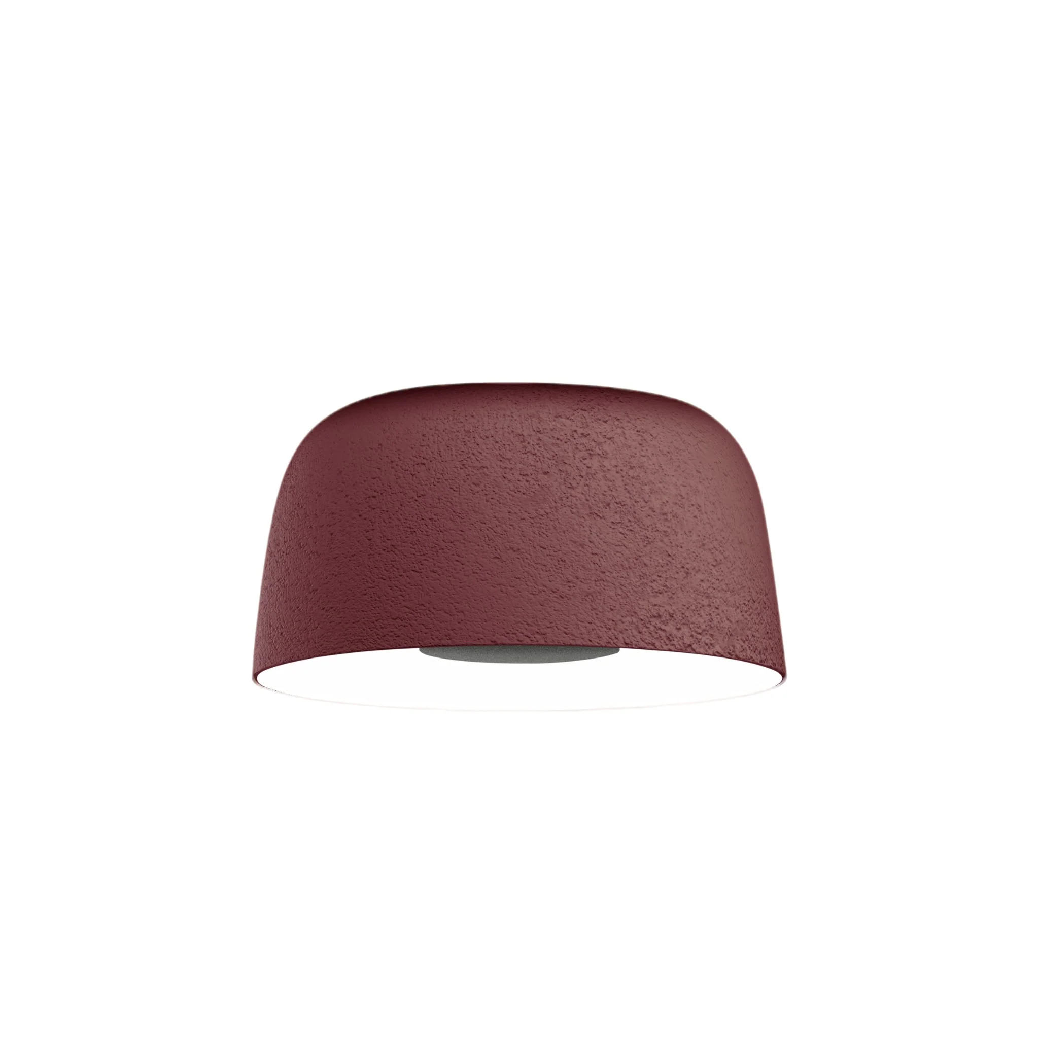 DJEMBÉ C CEILING LIGHT (MULTIPLE SIZES) - Image 5
