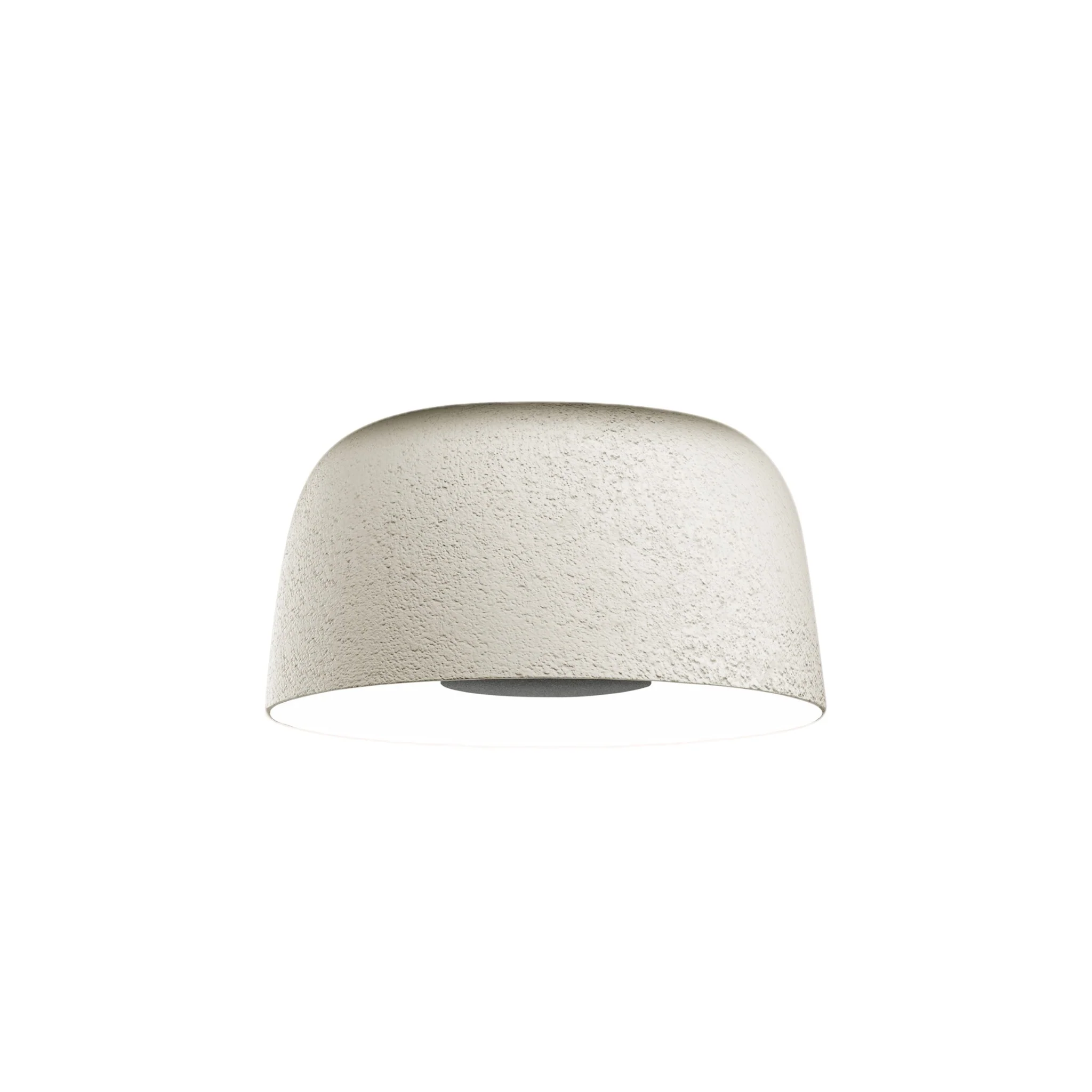 DJEMBÉ C CEILING LIGHT (MULTIPLE SIZES) - Image 6