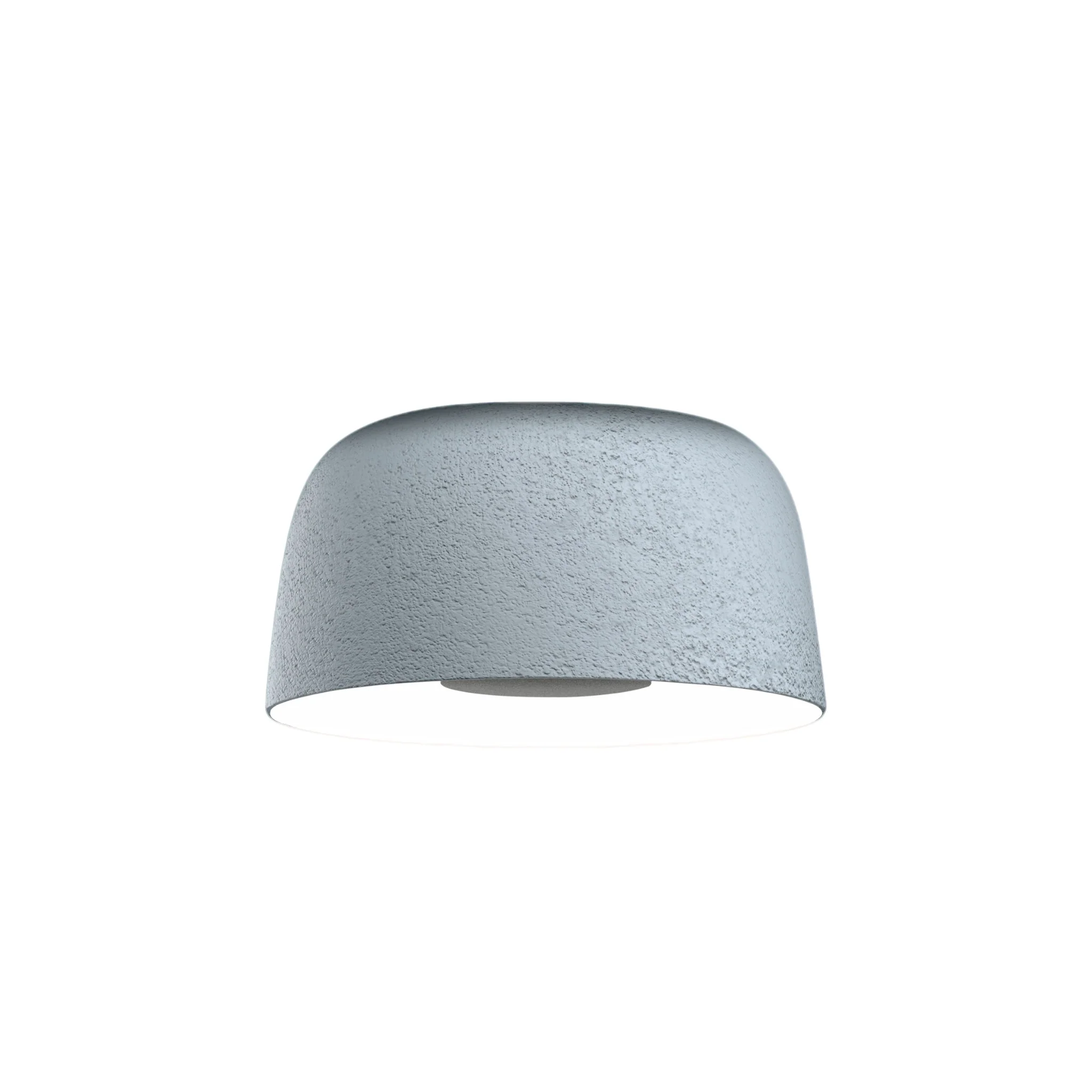 DJEMBÉ C CEILING LIGHT (MULTIPLE SIZES) - Image 7