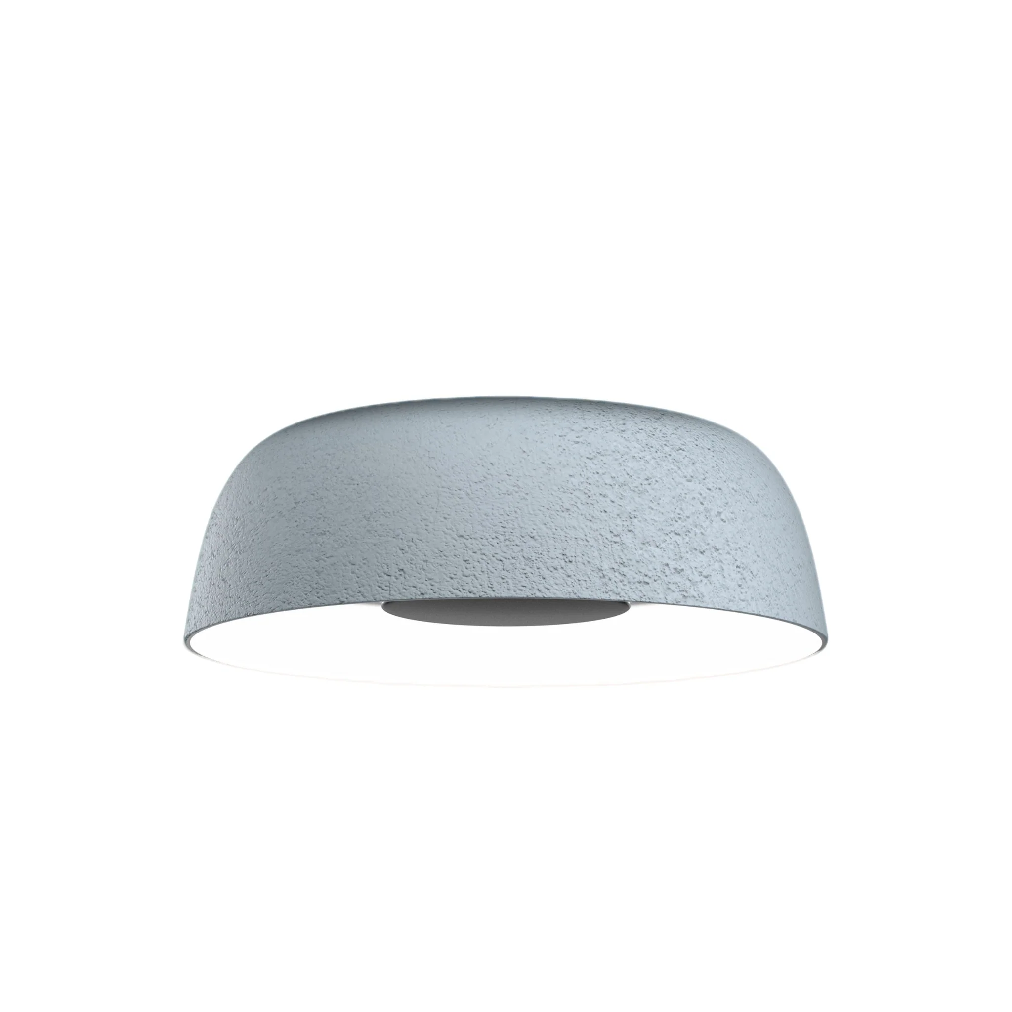 DJEMBÉ C CEILING LIGHT (MULTIPLE SIZES) - Image 8