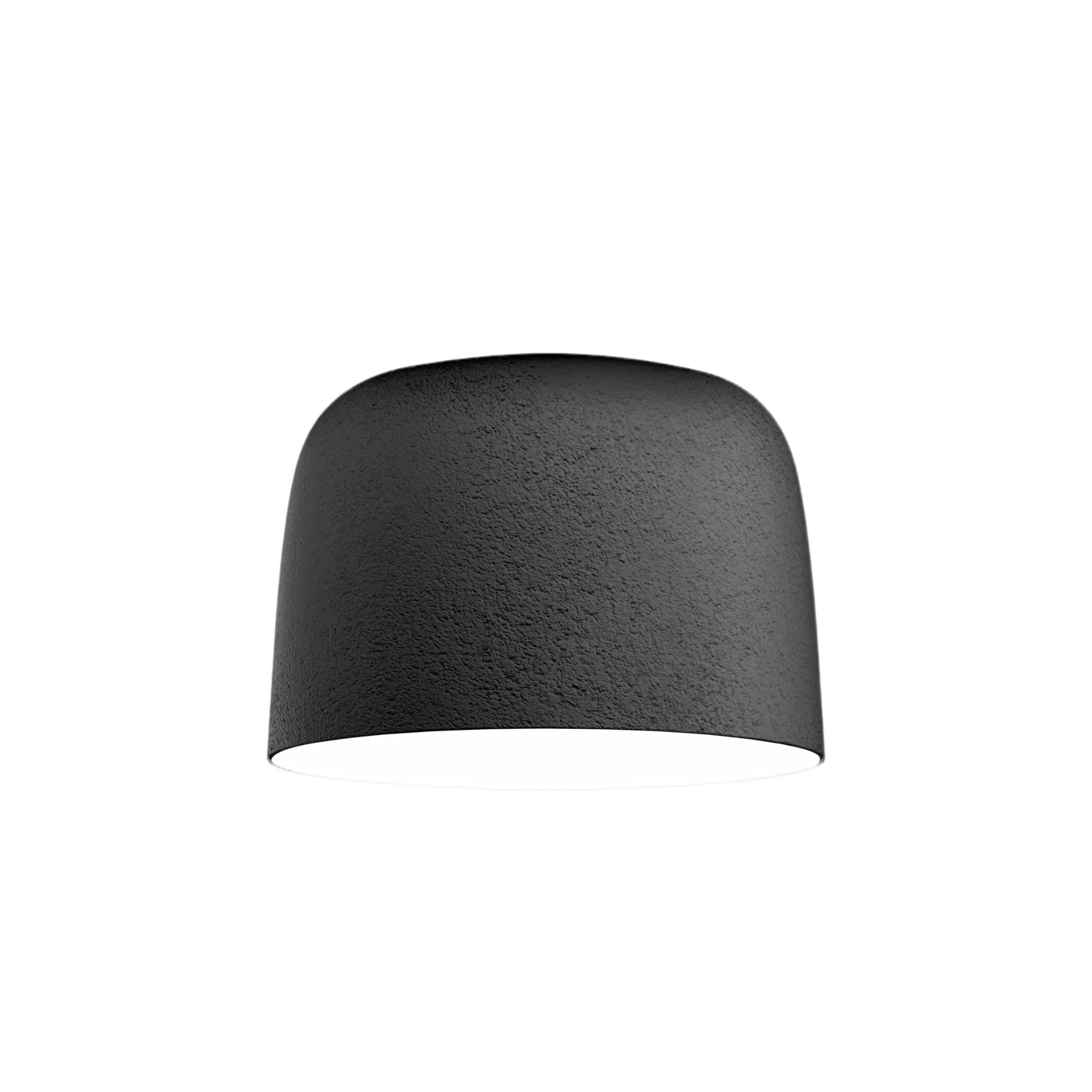 DJEMBÉ C CEILING LIGHT (MULTIPLE SIZES) - Image 9